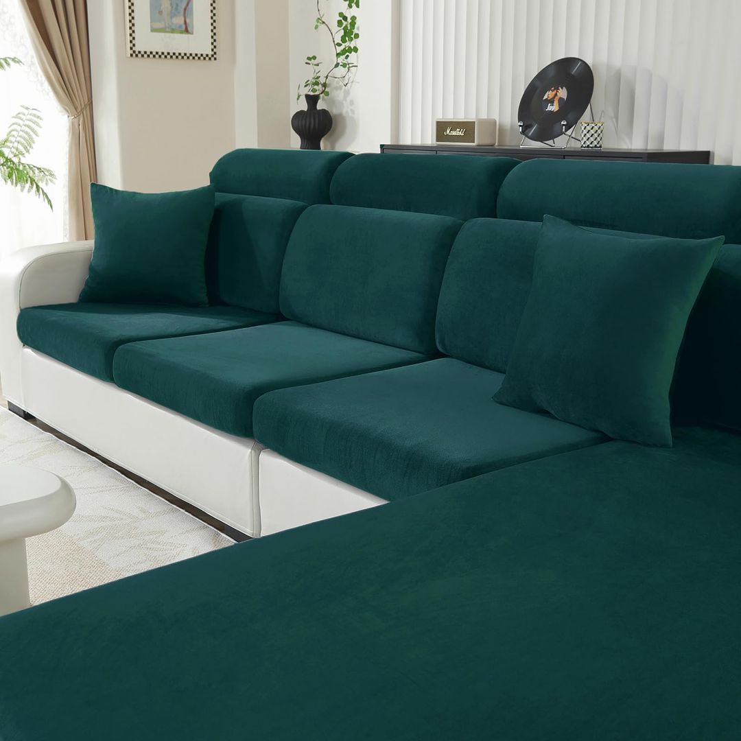 Product-image