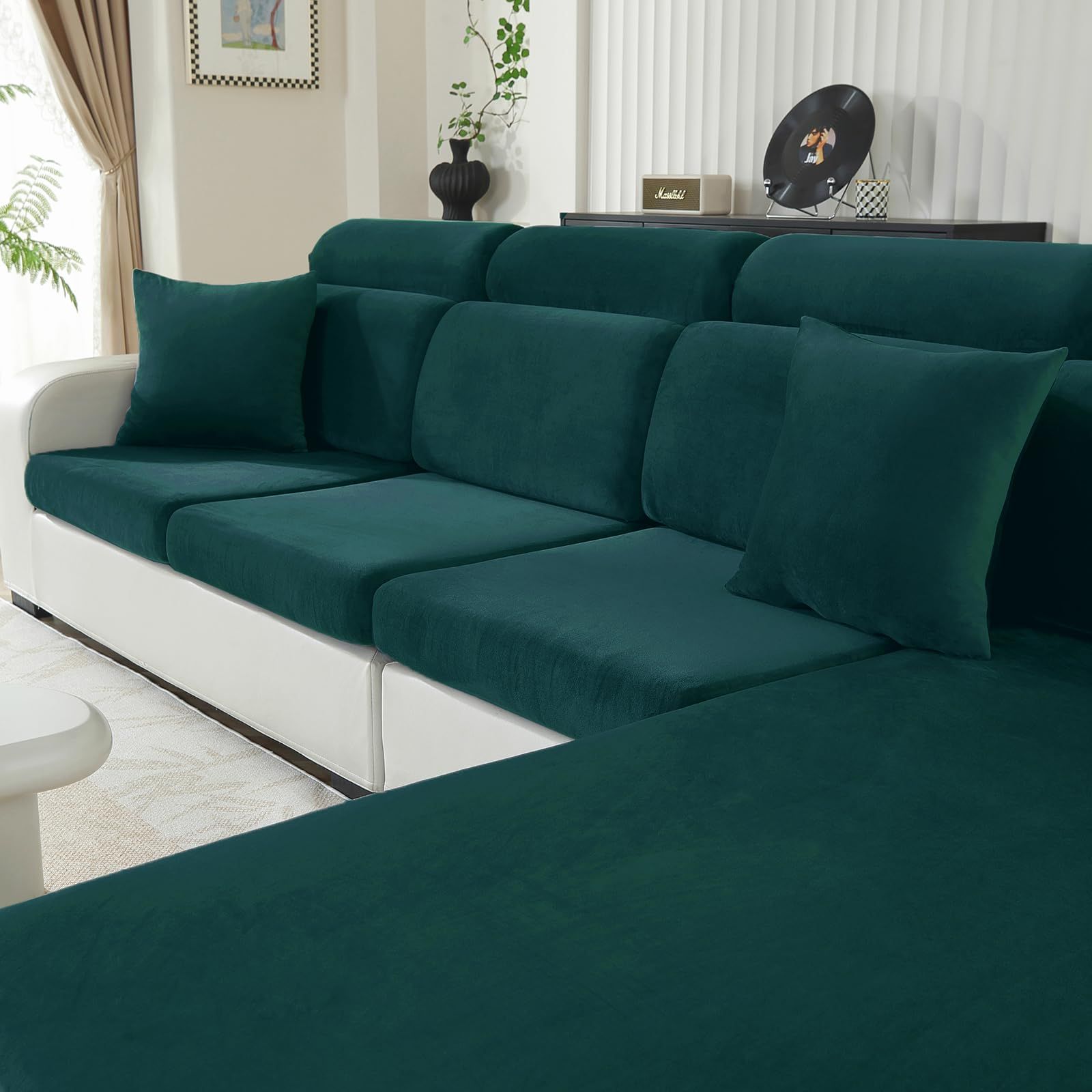 product-slider-images