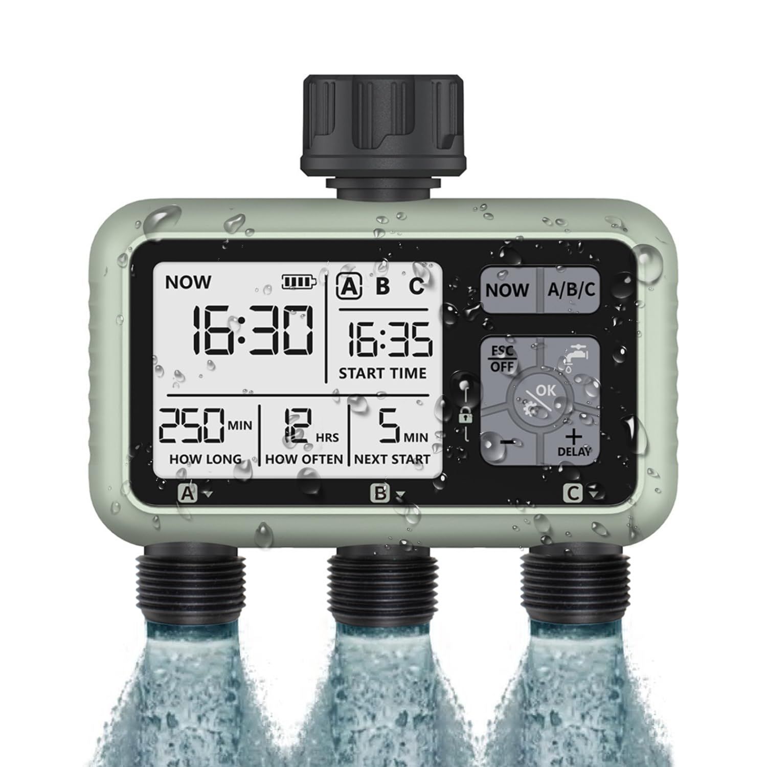 product-slider-images