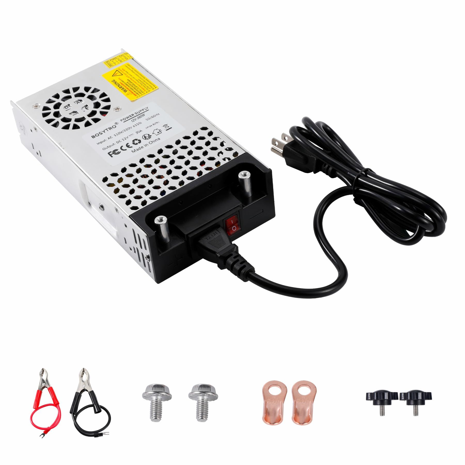 product-slider-images