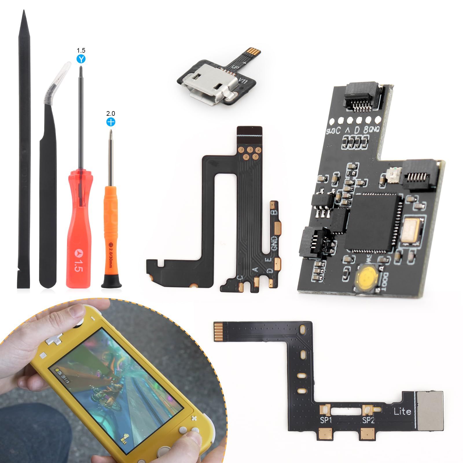 product-slider-images