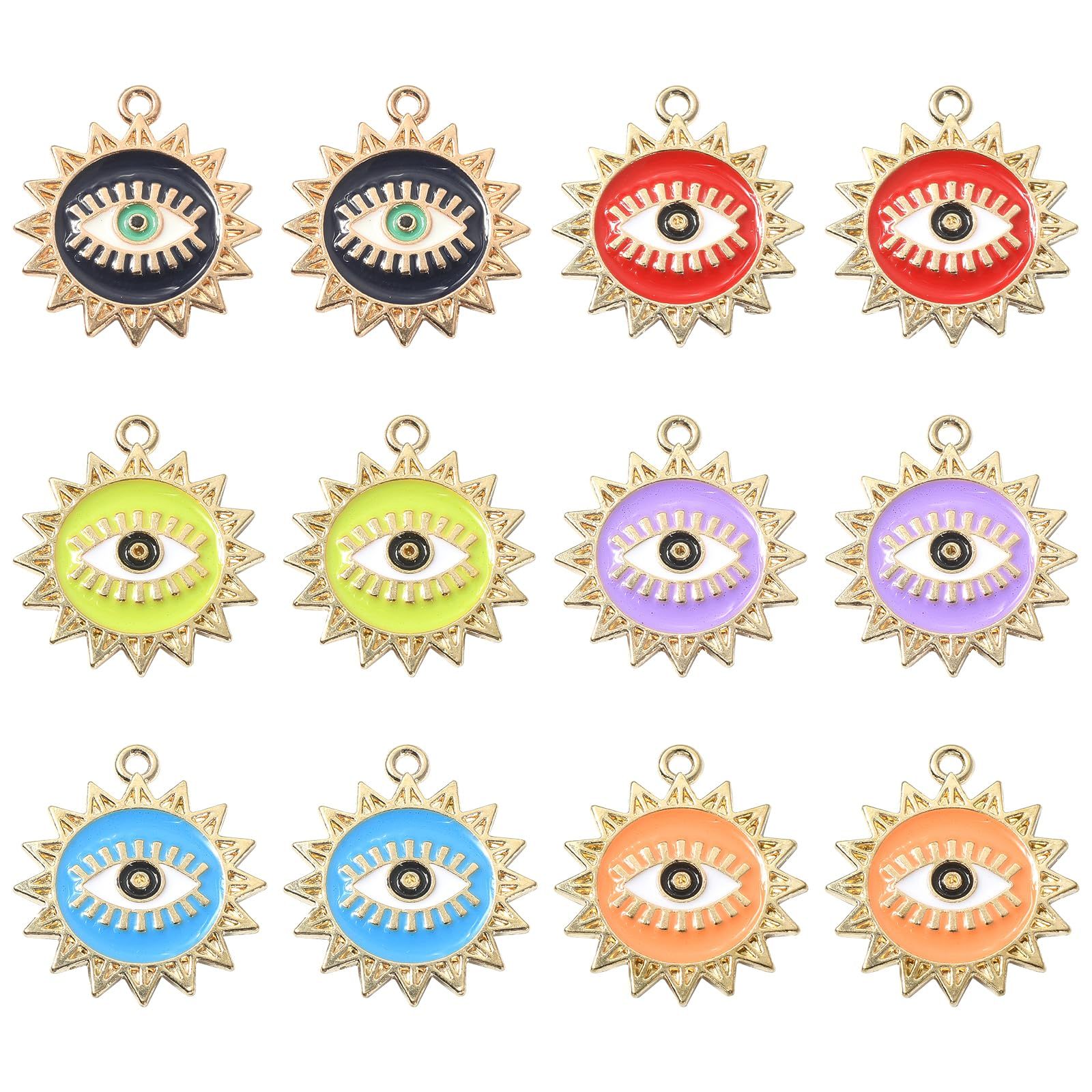 product-slider-images