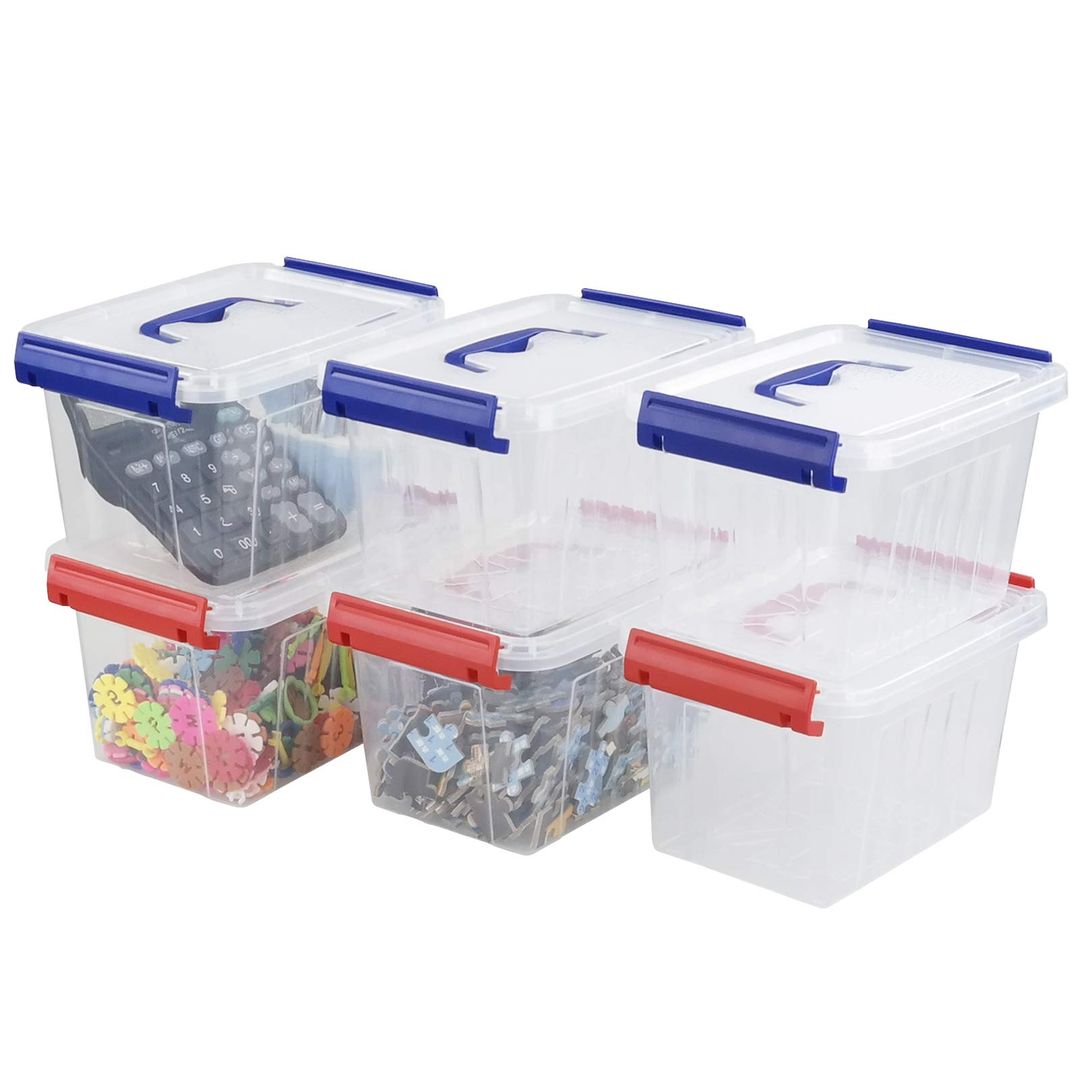 Product-image