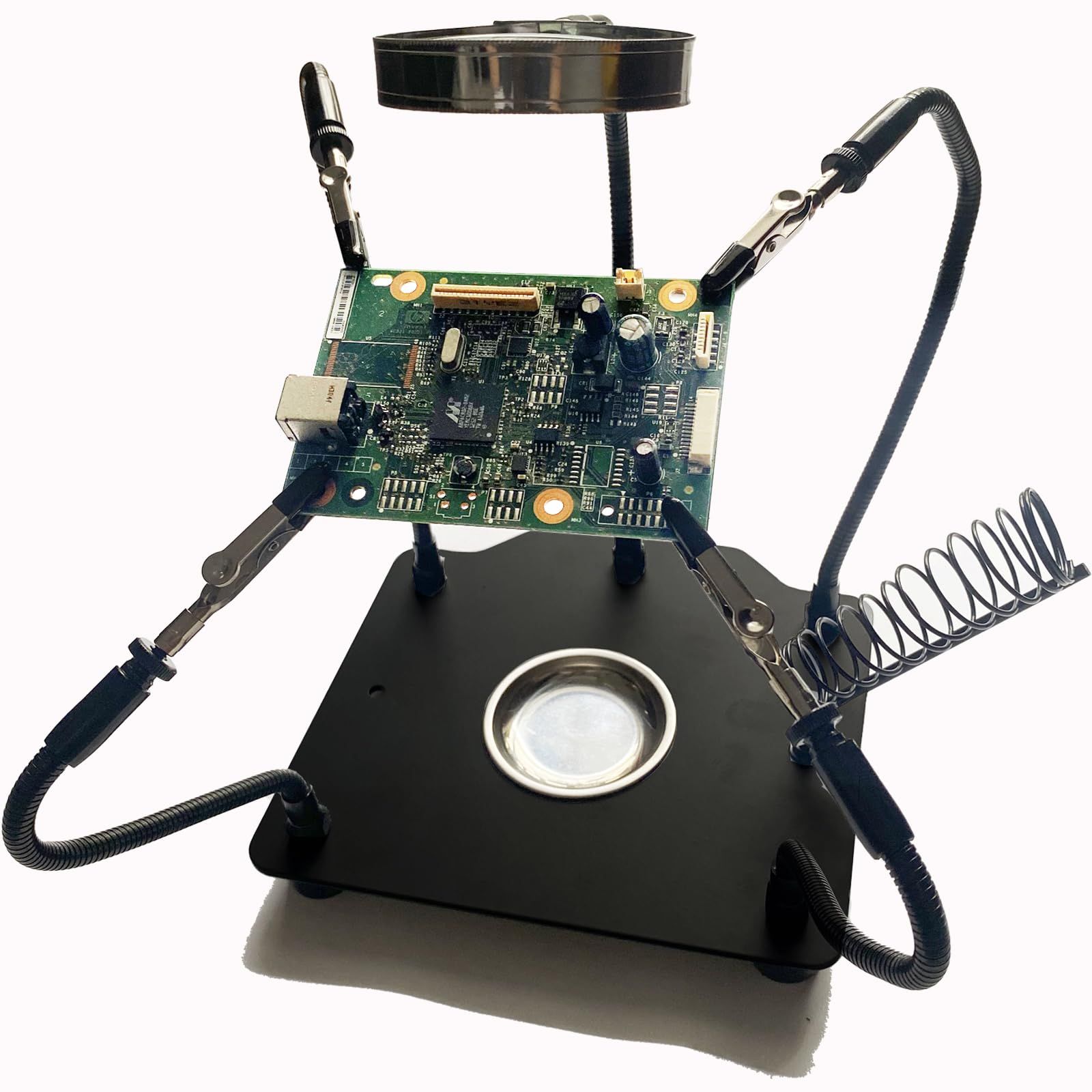 product-slider-images