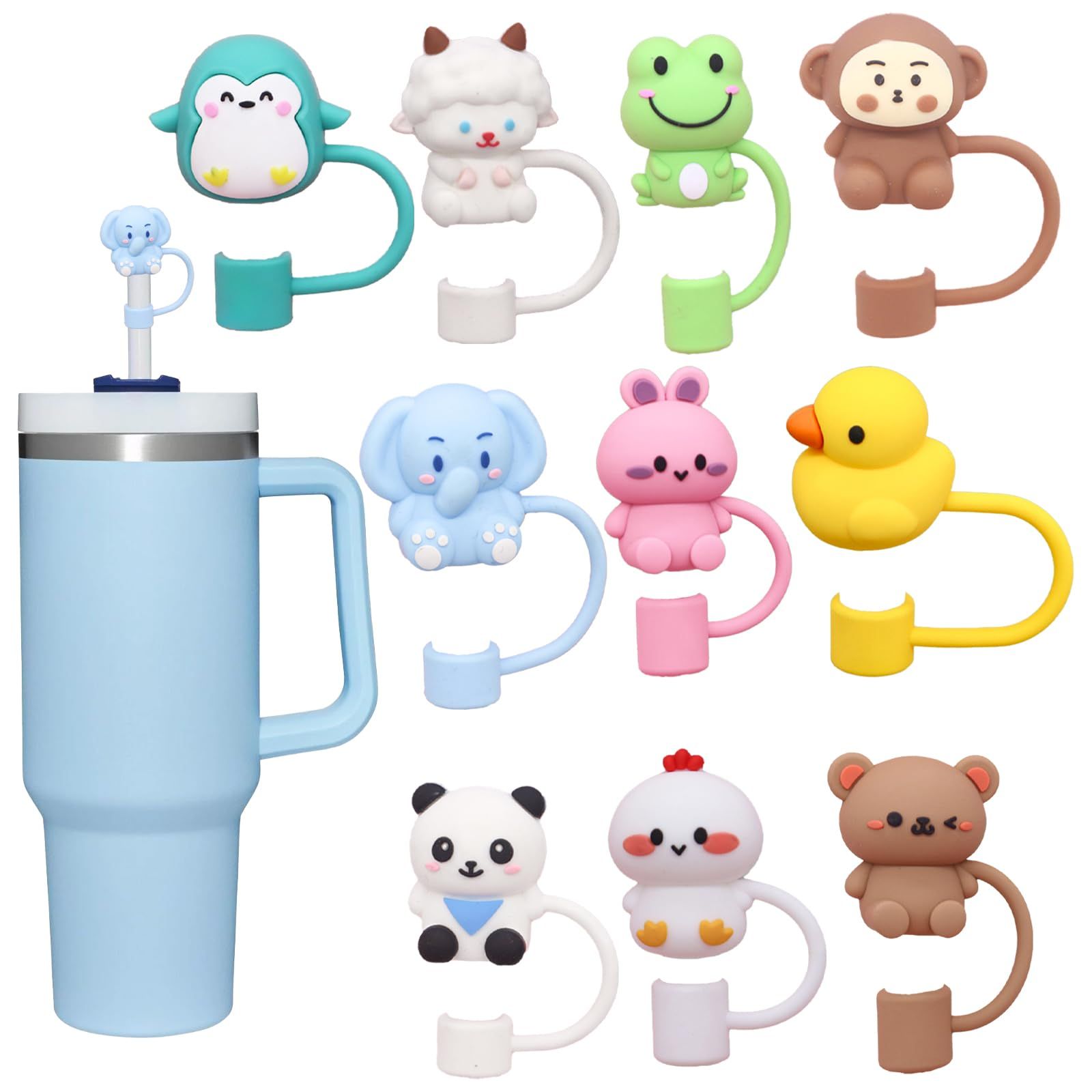 product-slider-images