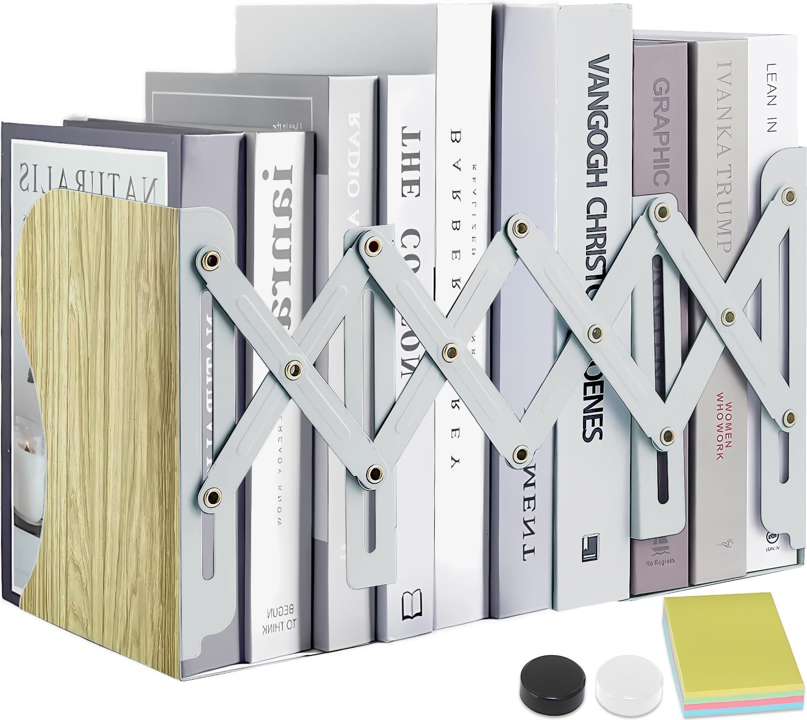 product-slider-images