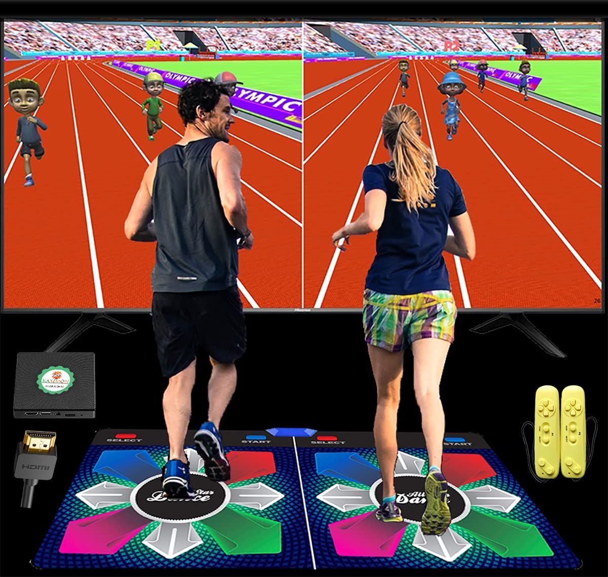 product-slider-images