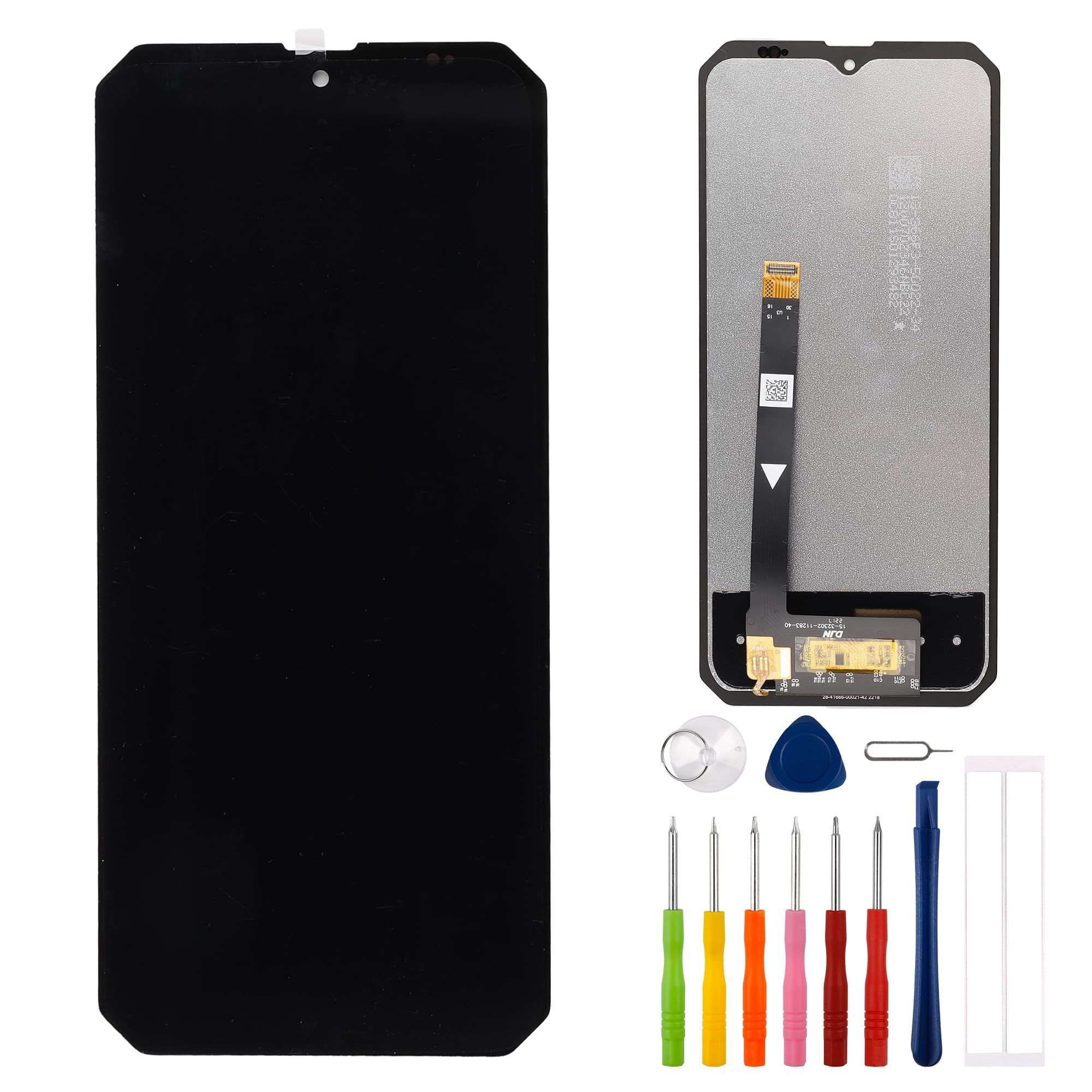 product-slider-images