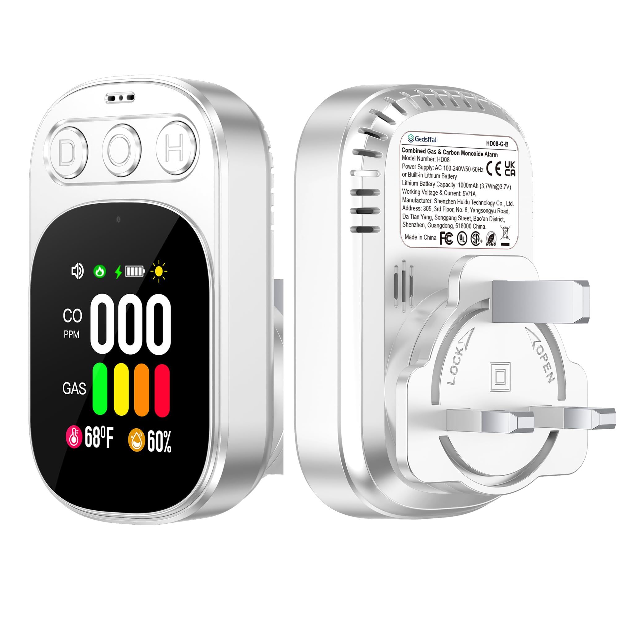 product-slider-images