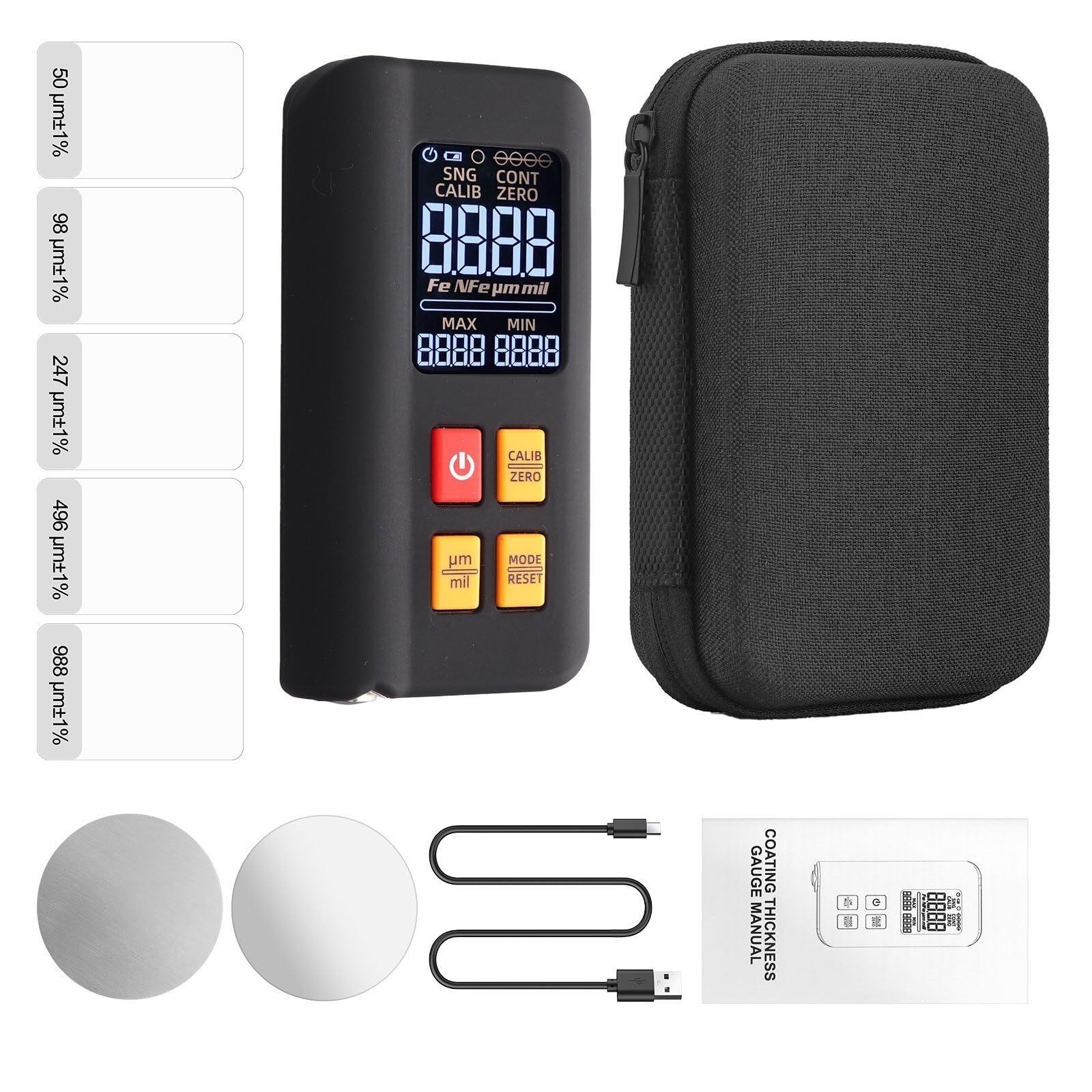 product-slider-images