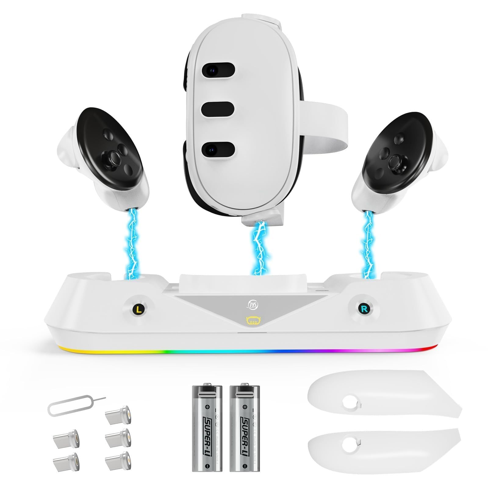 product-slider-images