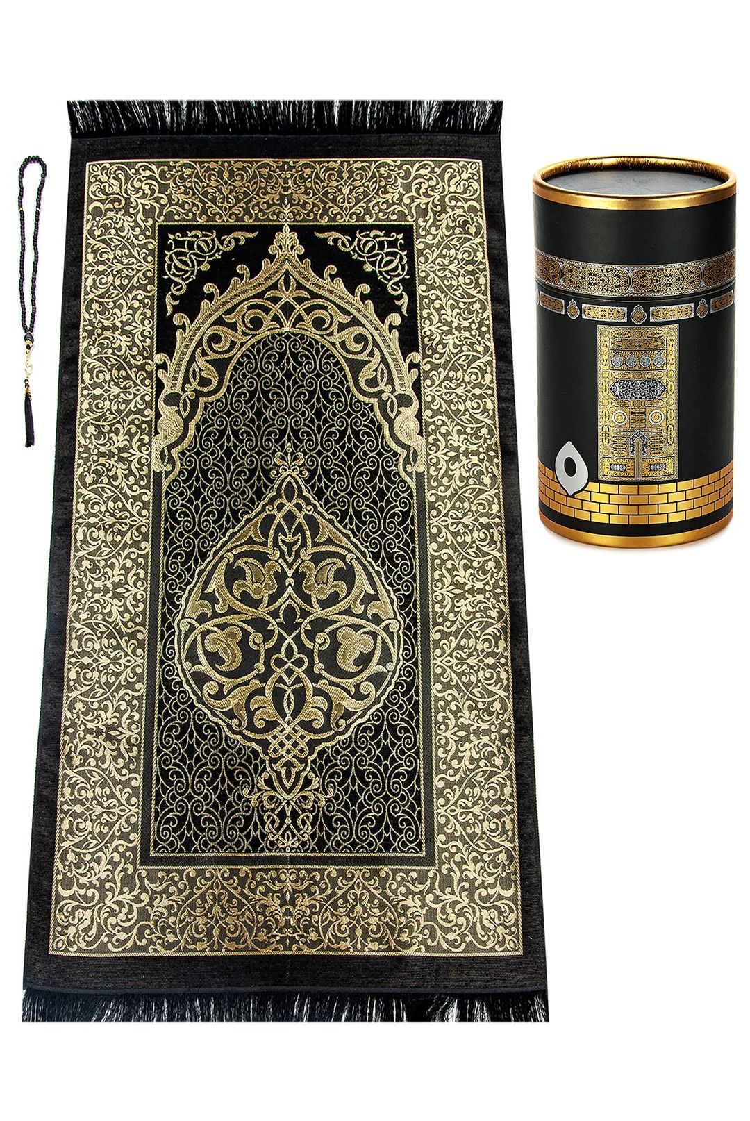 Product-image