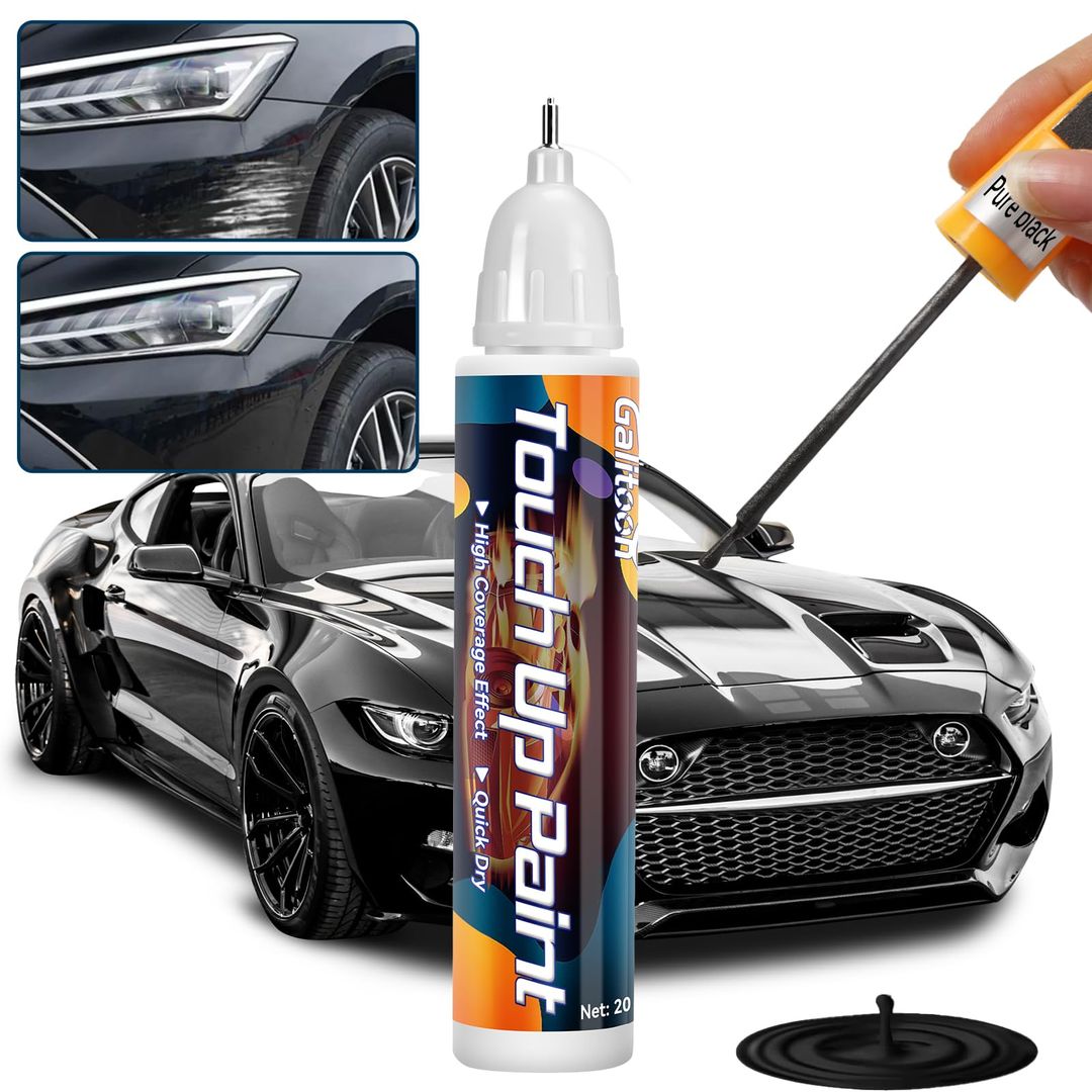 Product-image