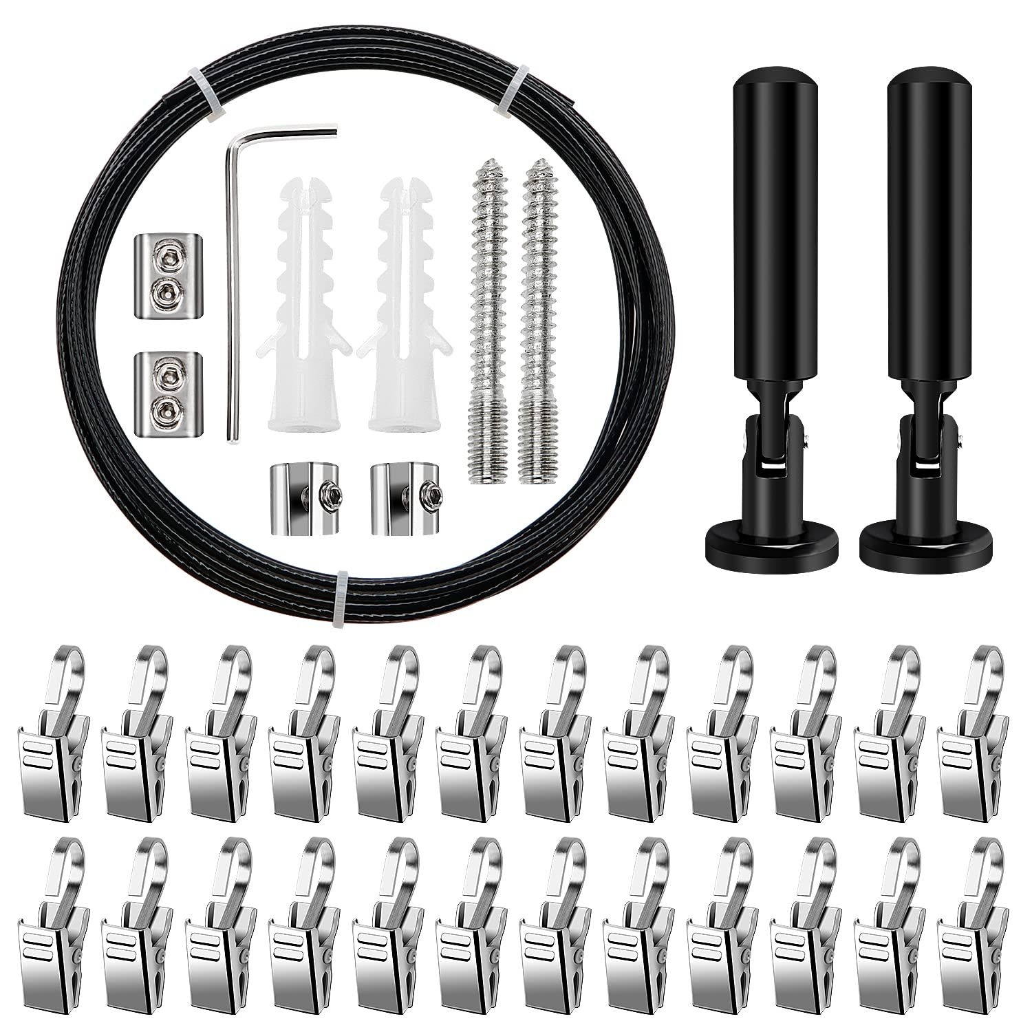 product-slider-images