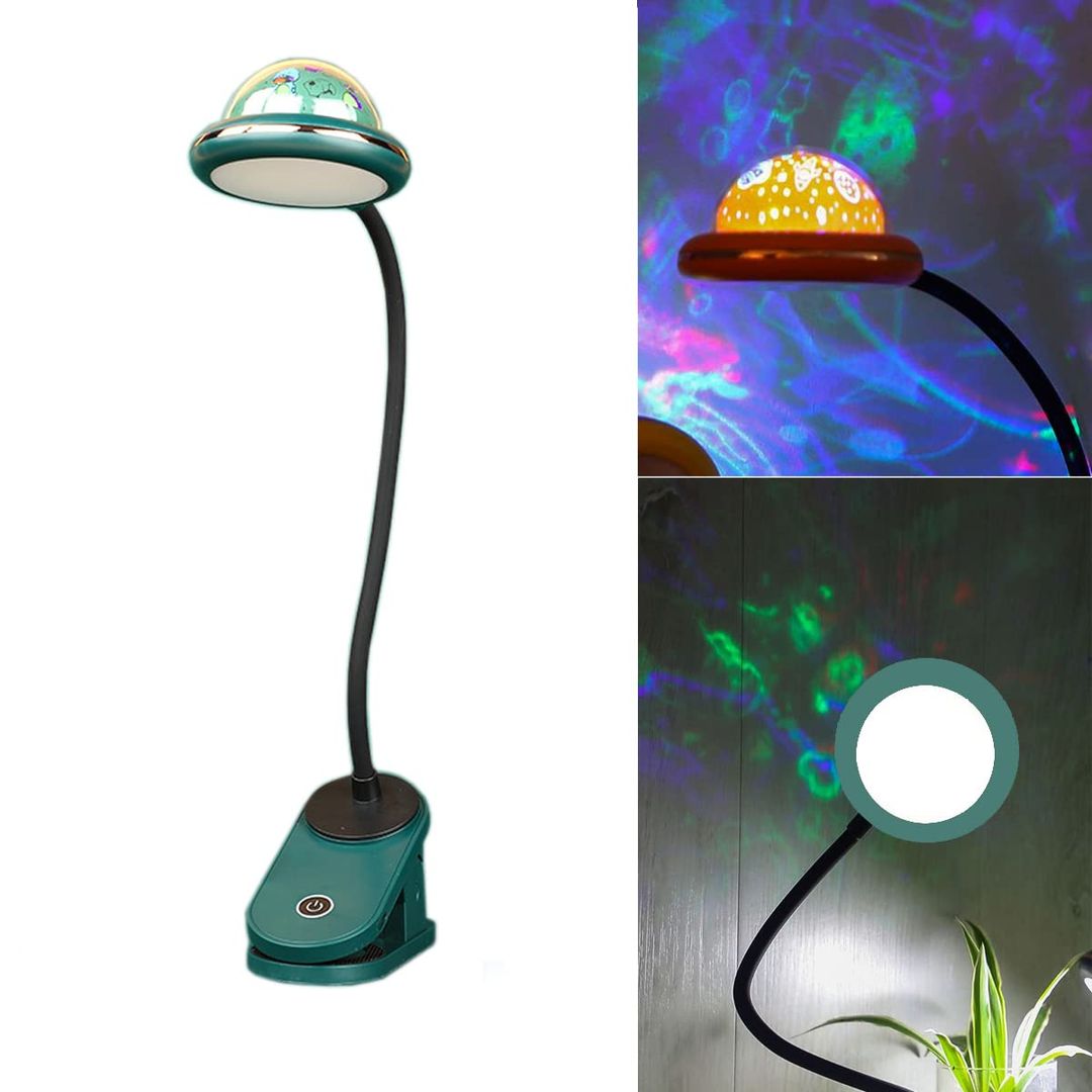 Product-image