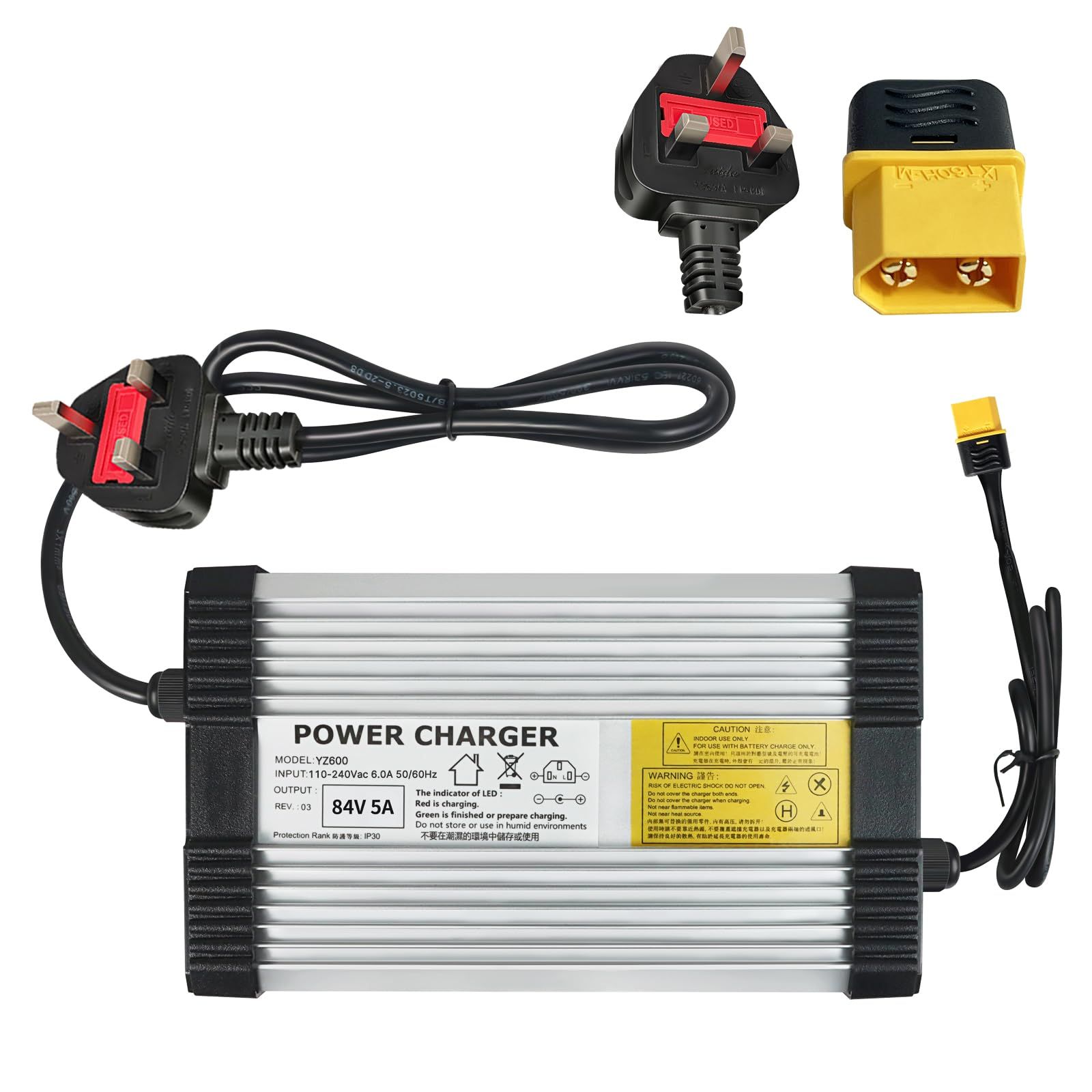 product-slider-images