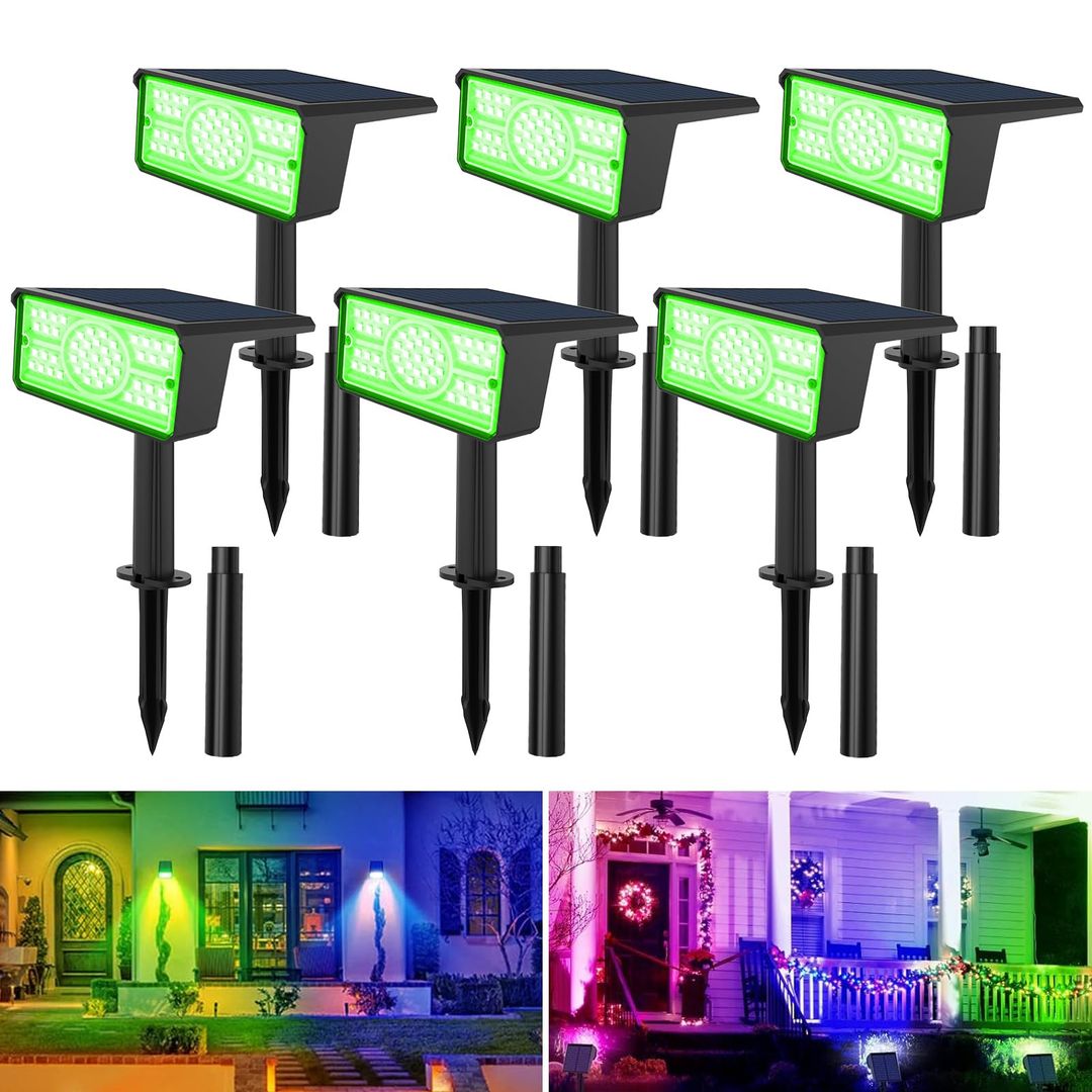 Product-image