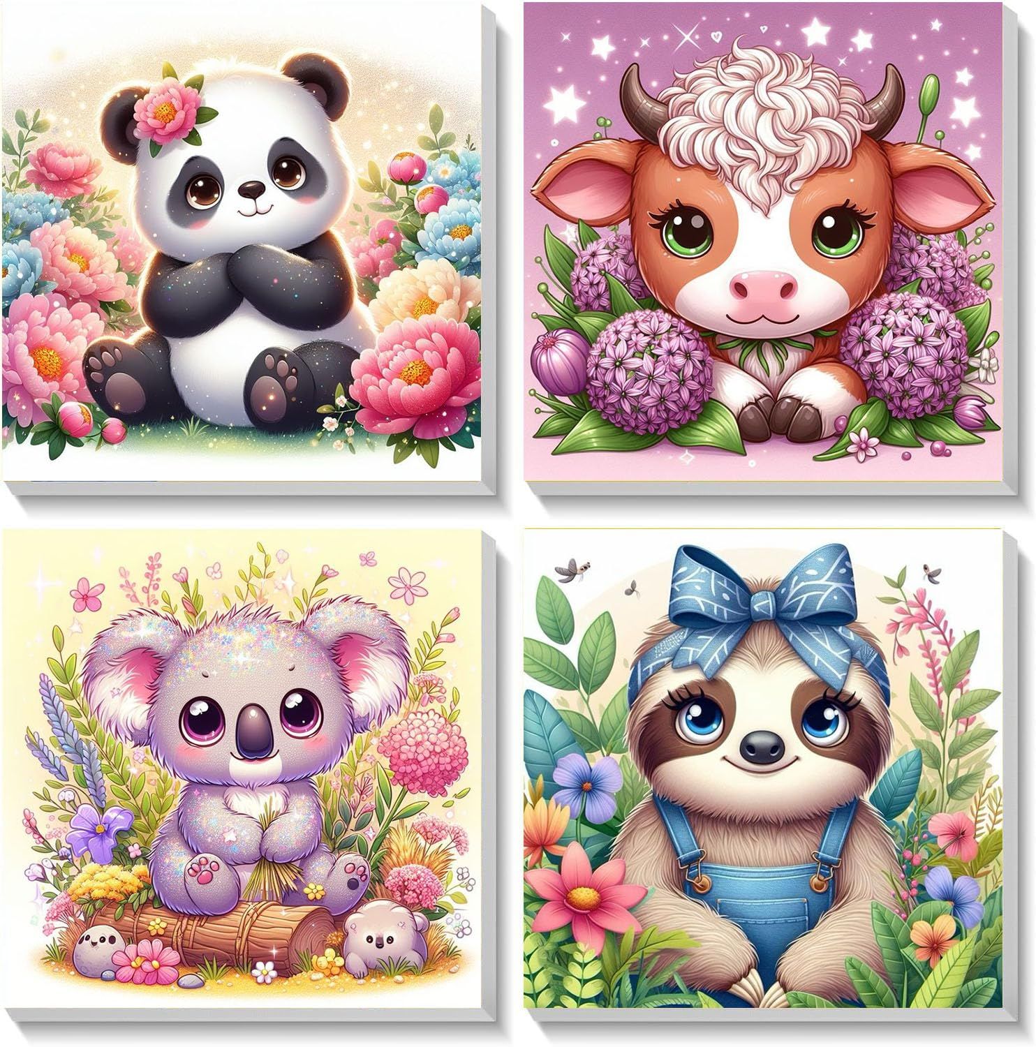 product-slider-images