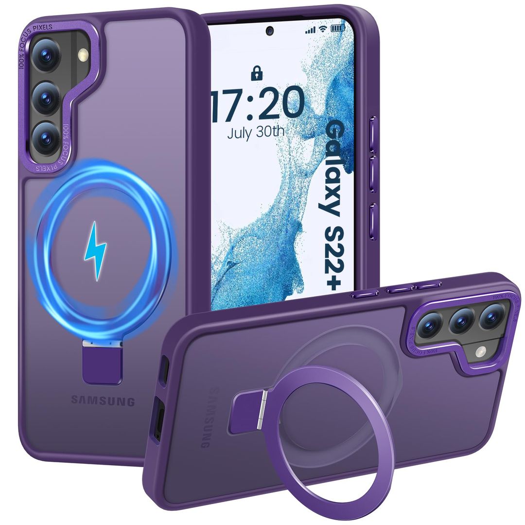 Product-image