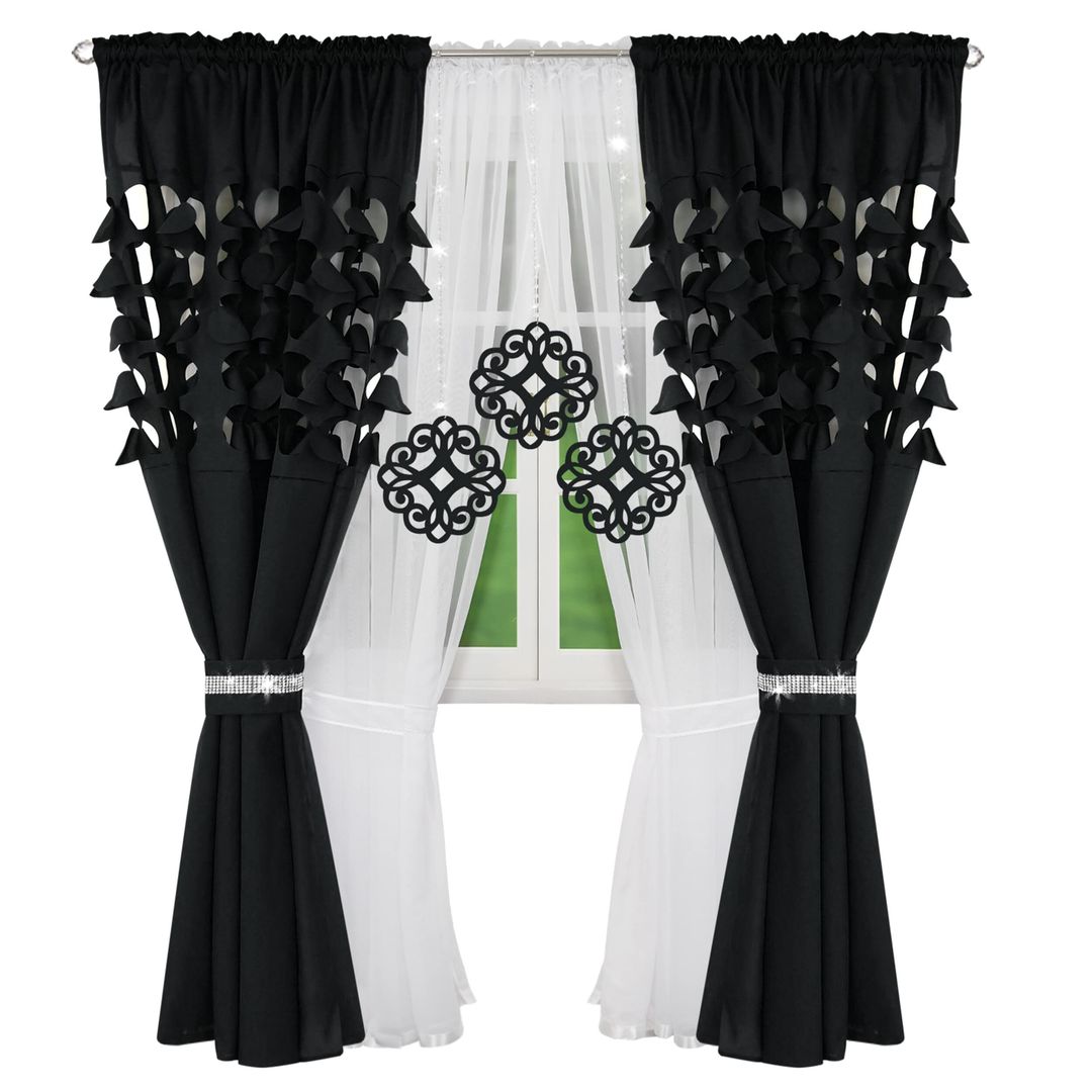 Product-image