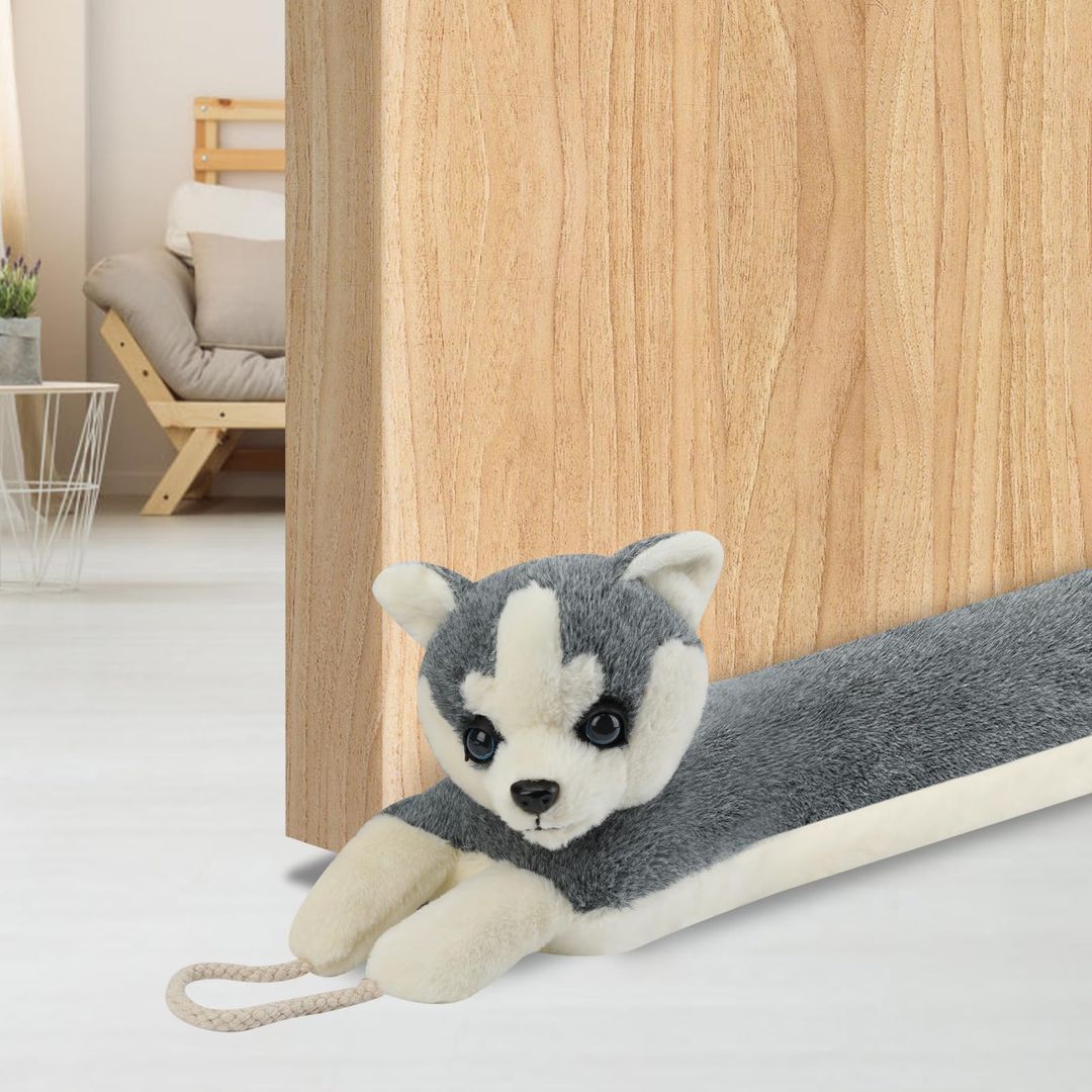 Product-image