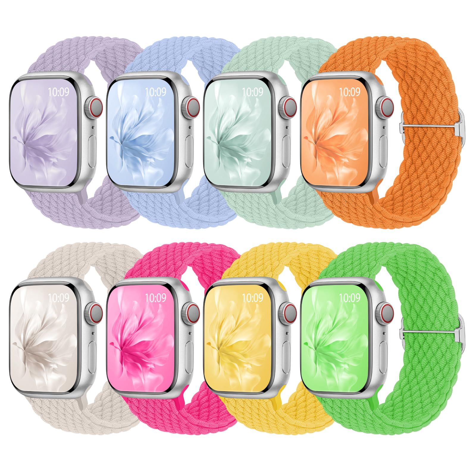 product-slider-images