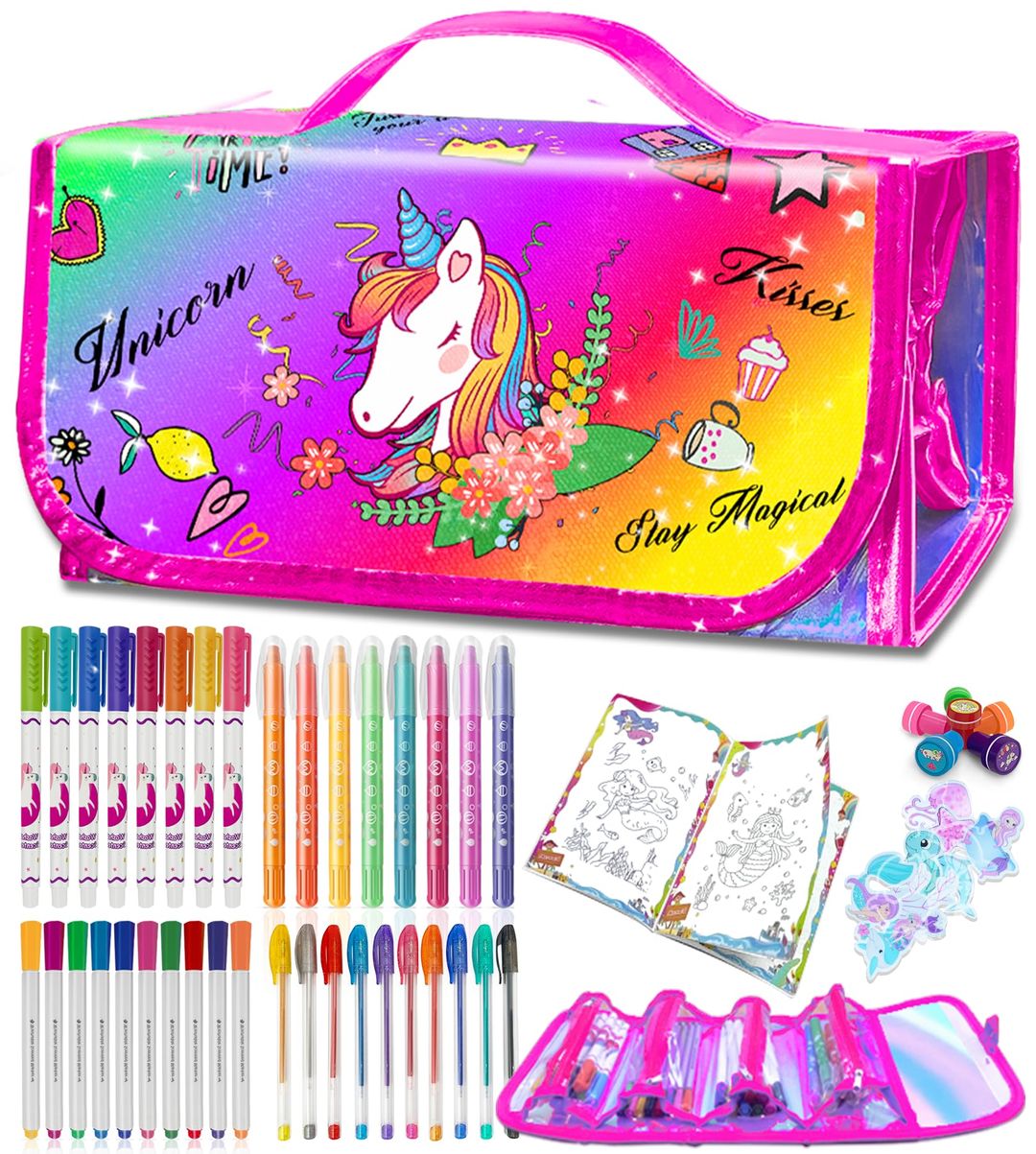 Product-image