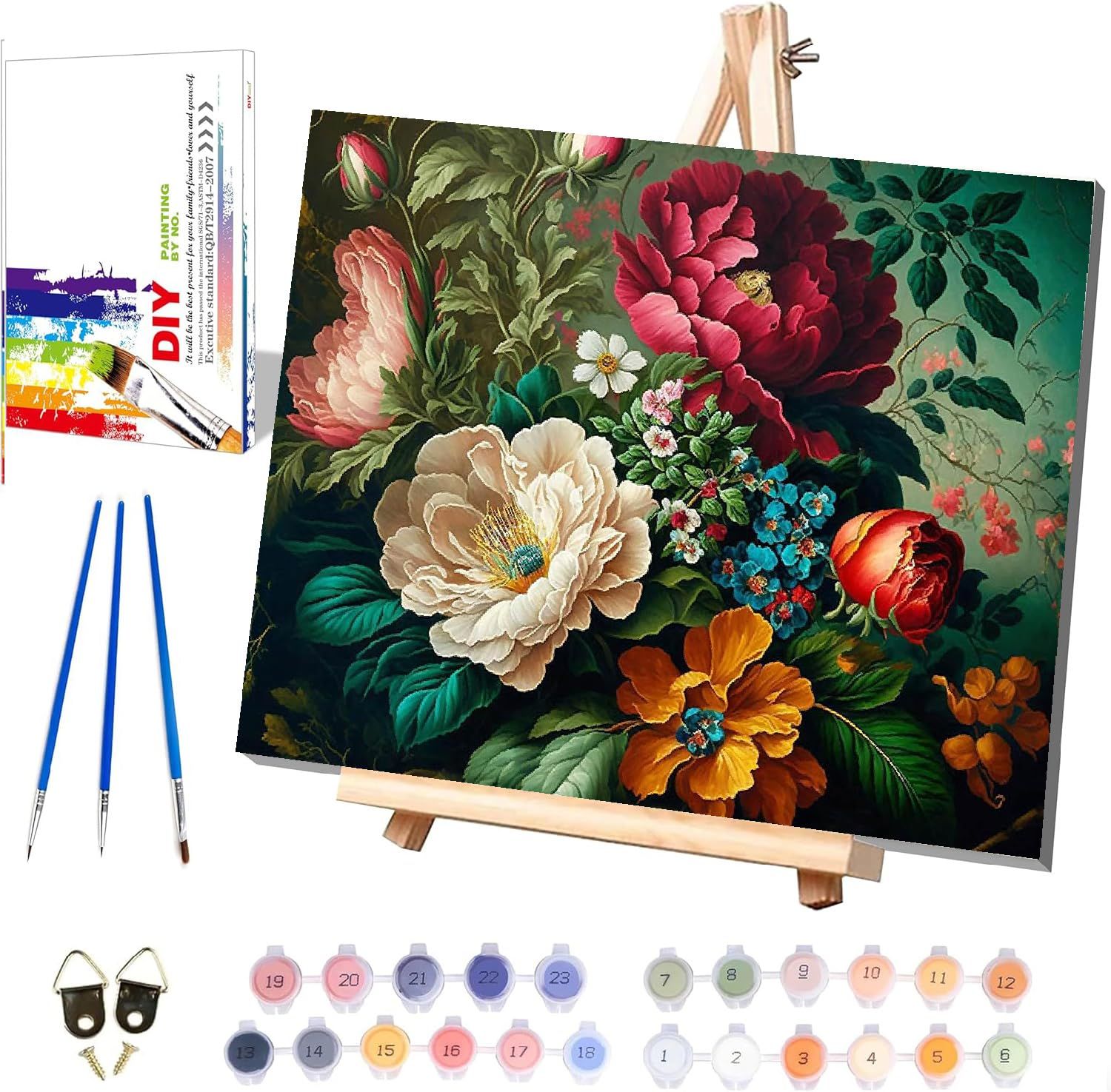 product-slider-images