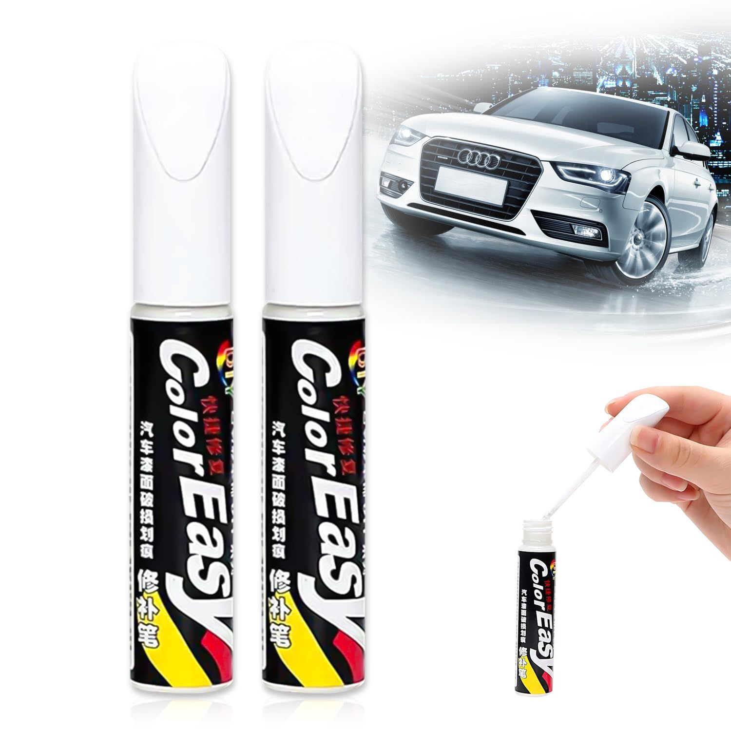 product-slider-images