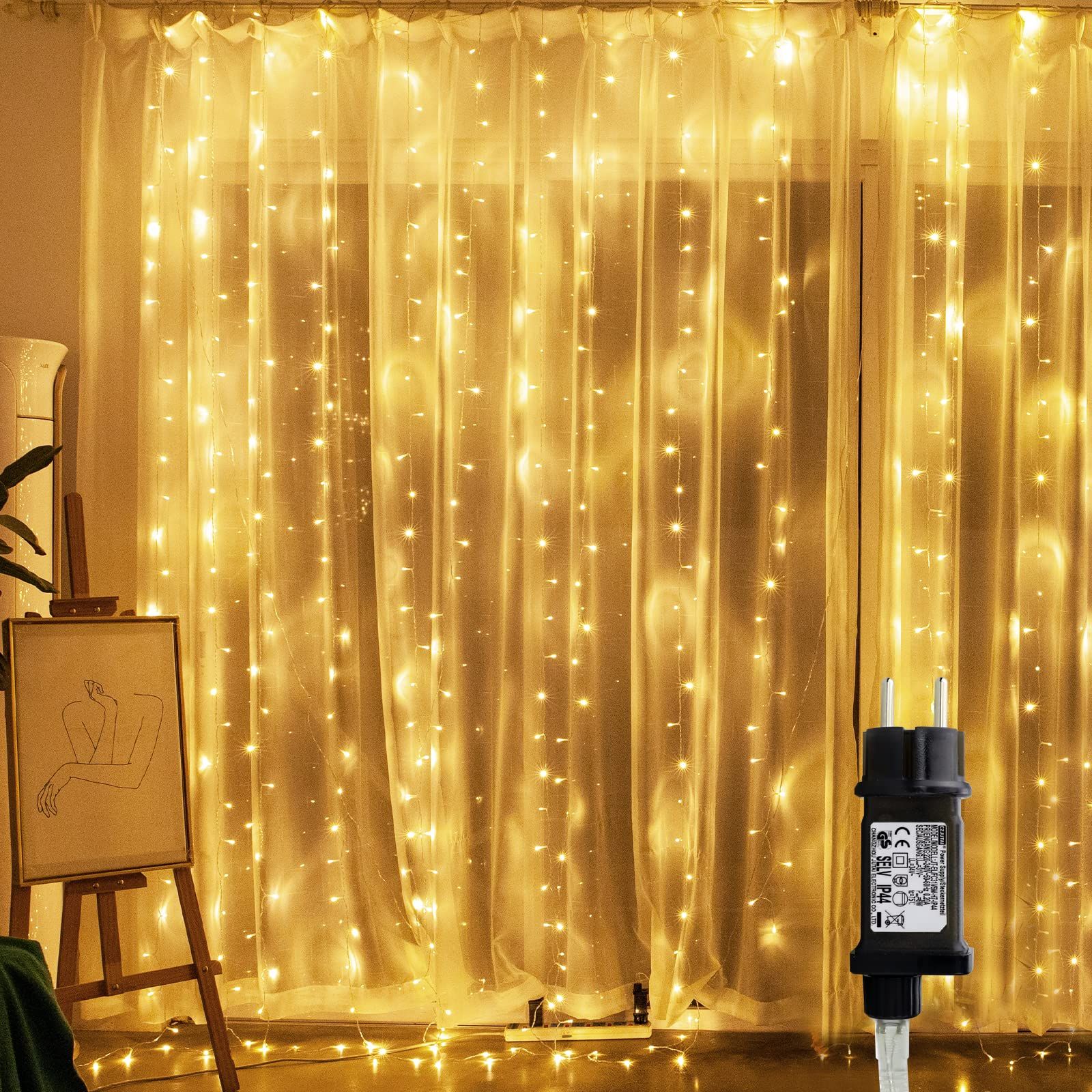 product-slider-images