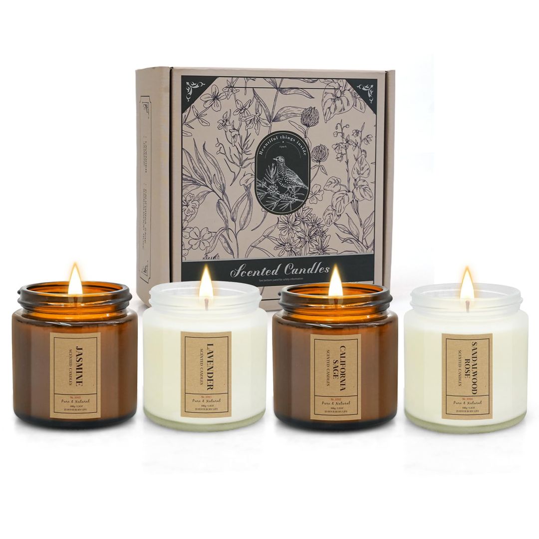 Product-image