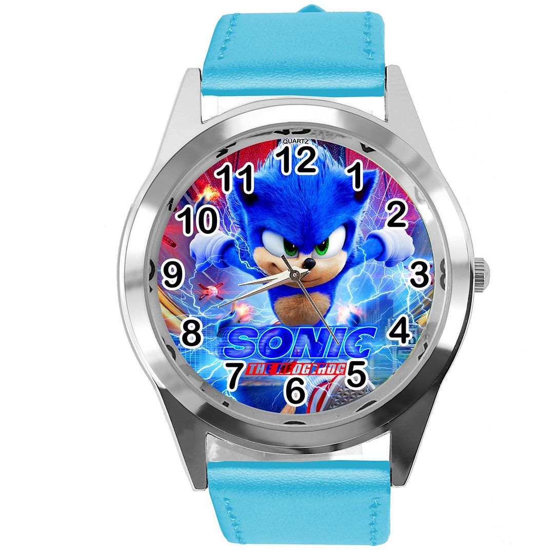 Product-image