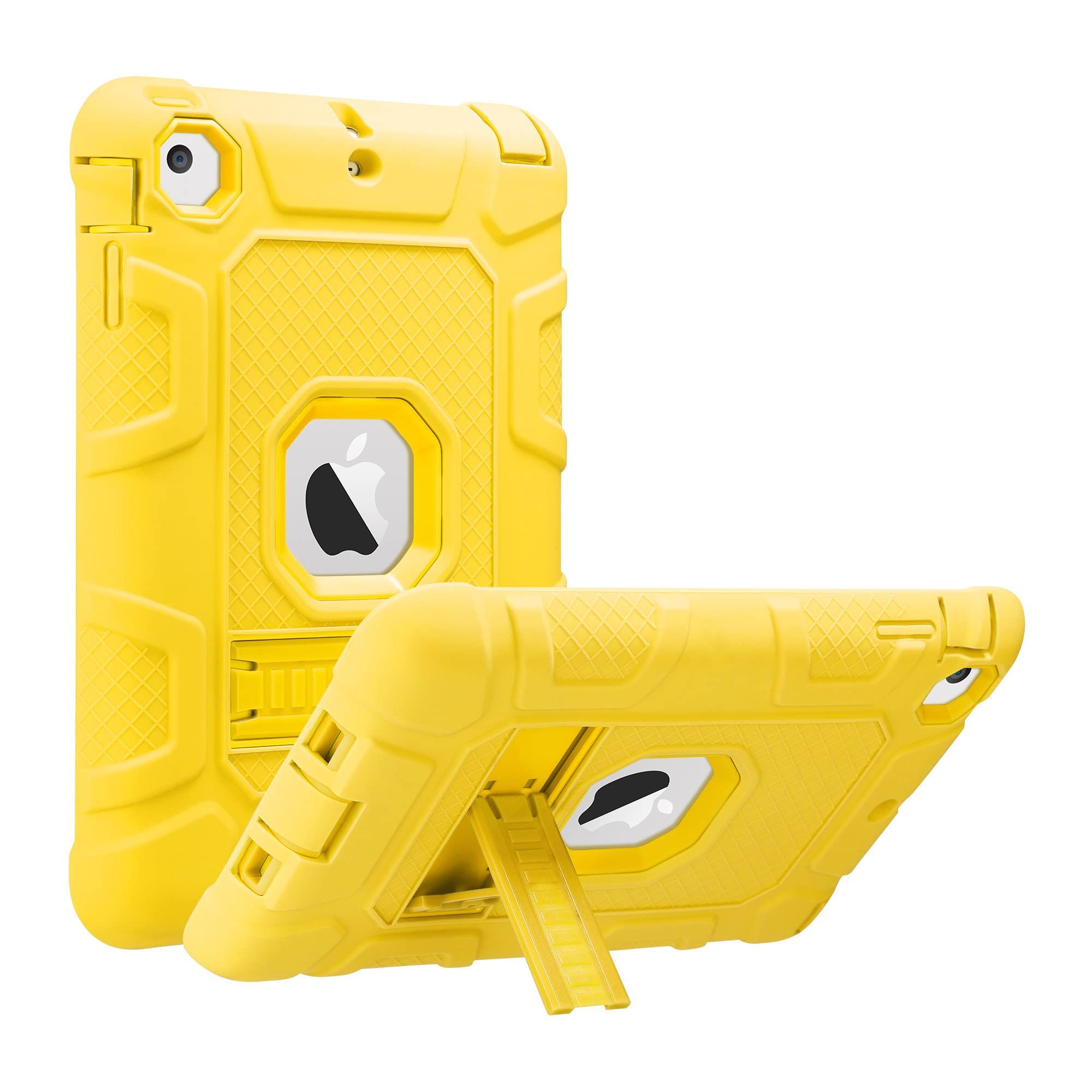 product-slider-images