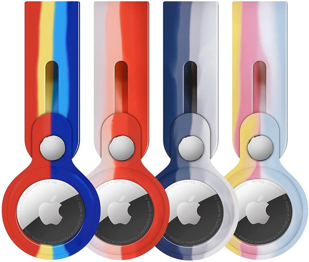 Product-image