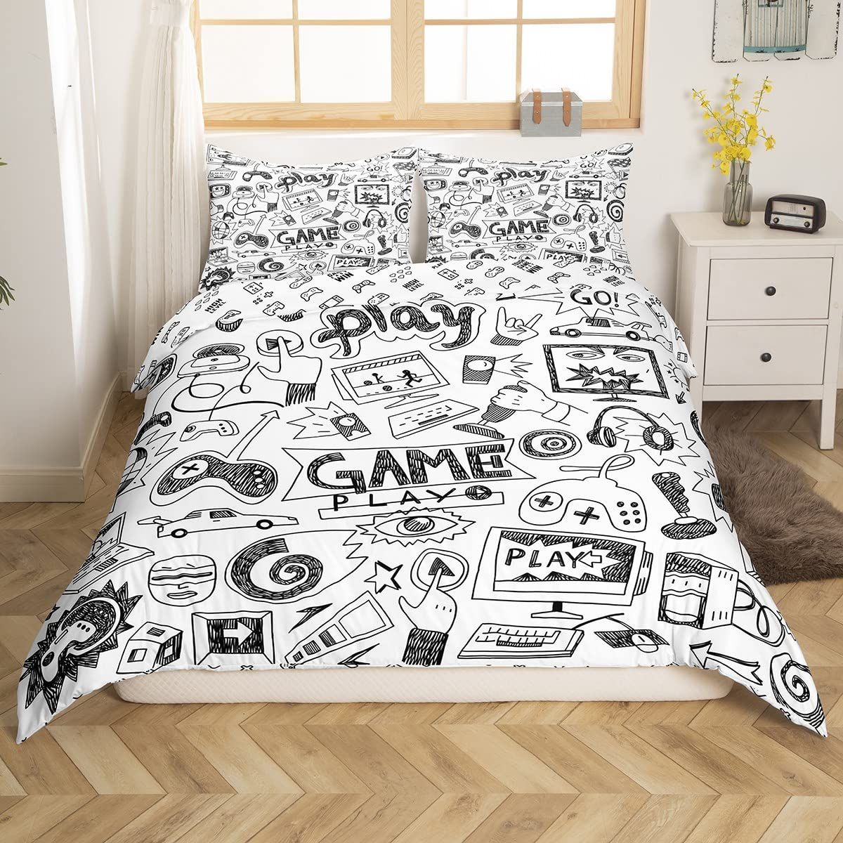 product-slider-images