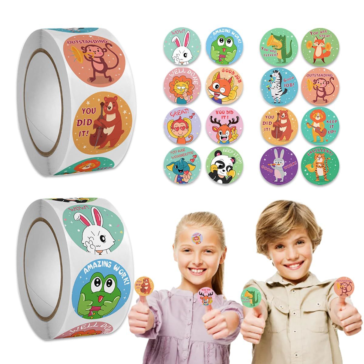 product-slider-images