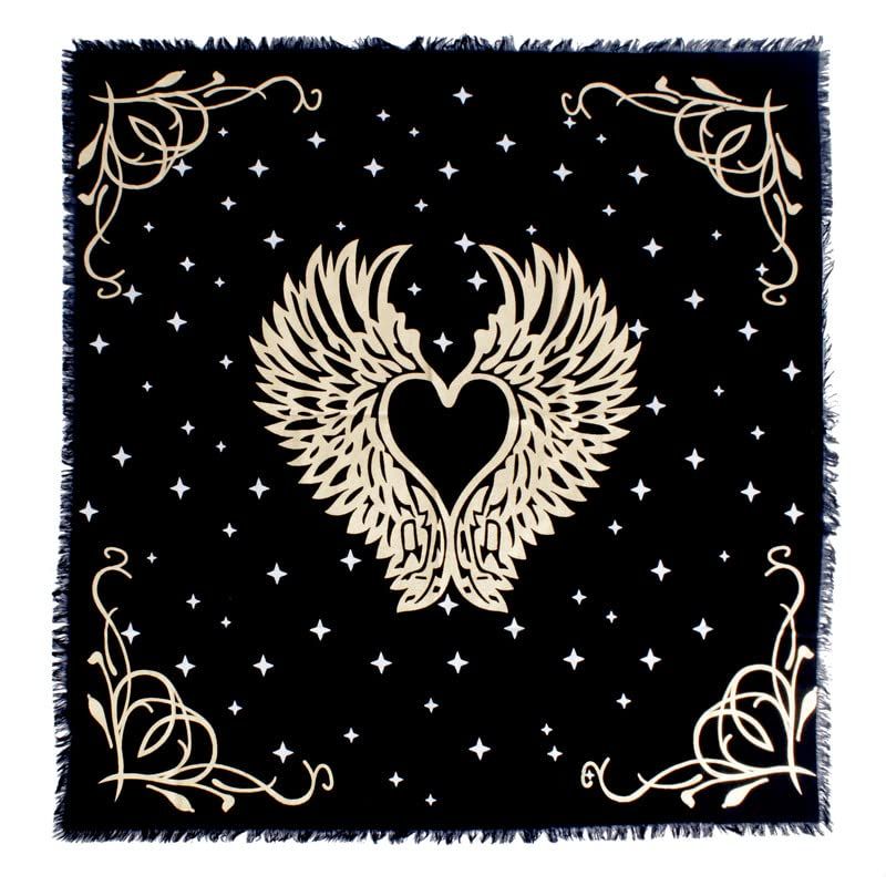 product-slider-images