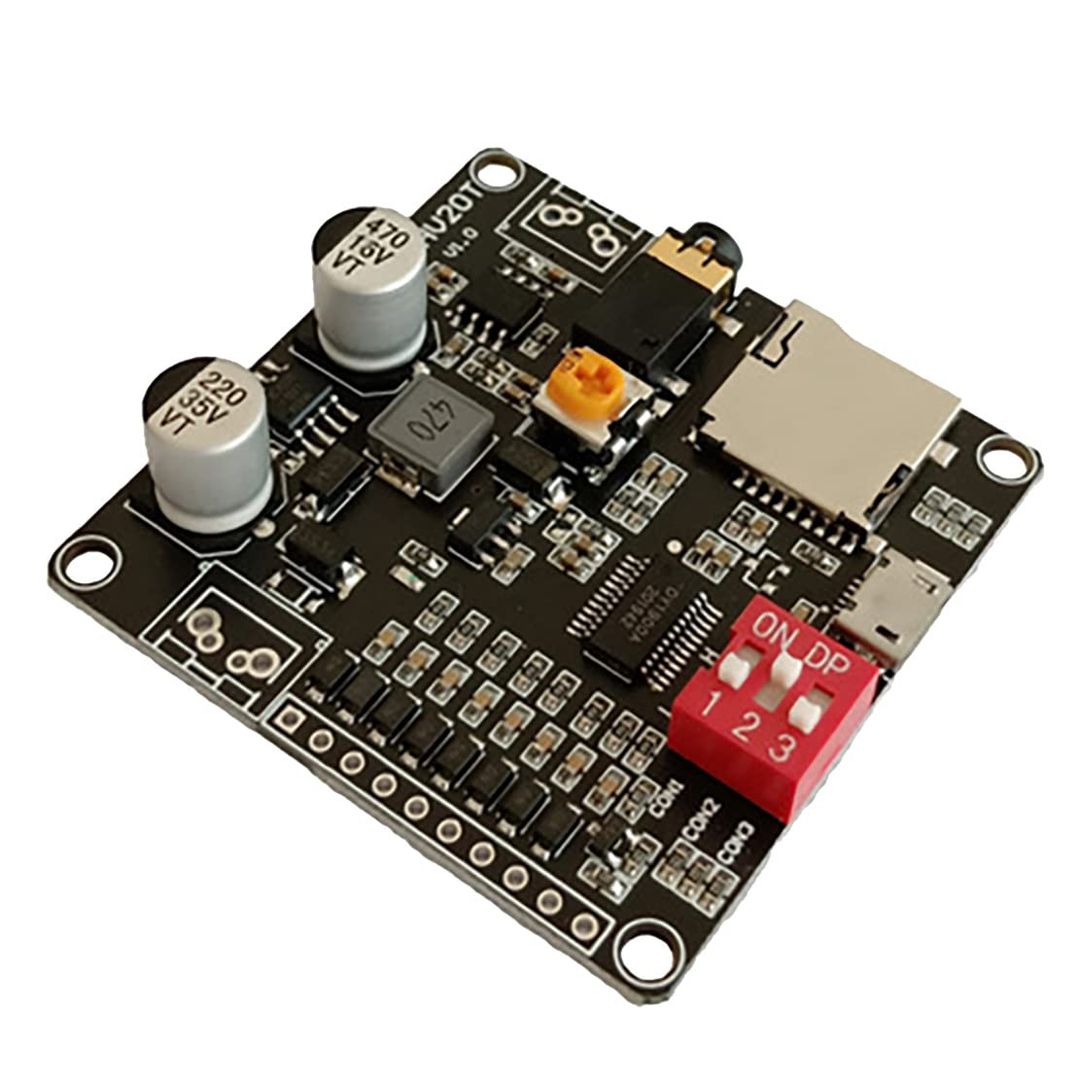 Product-image