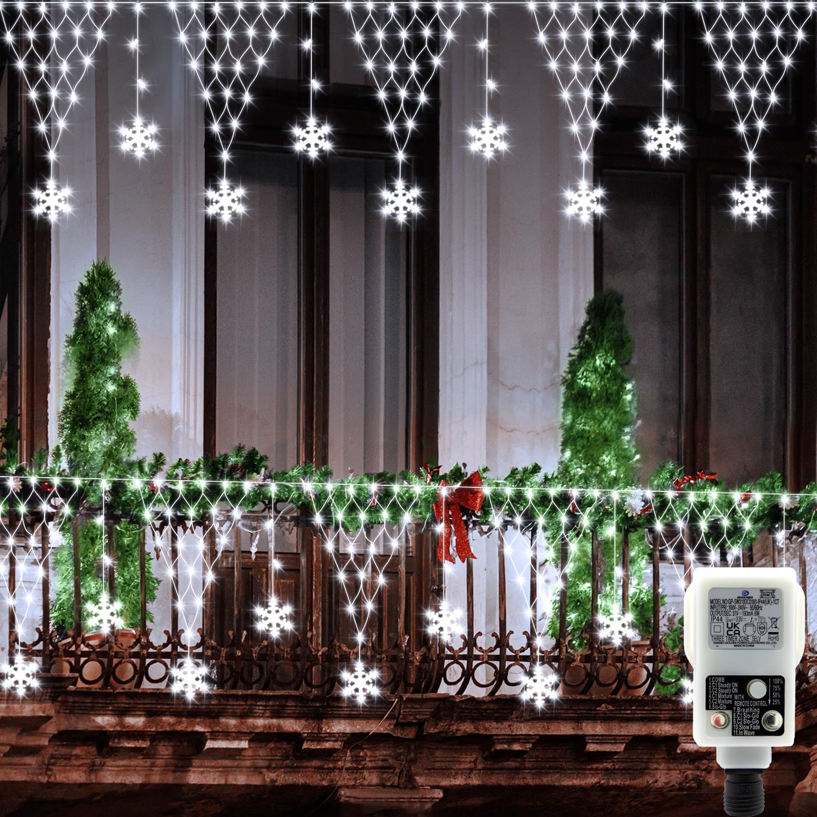 product-slider-images