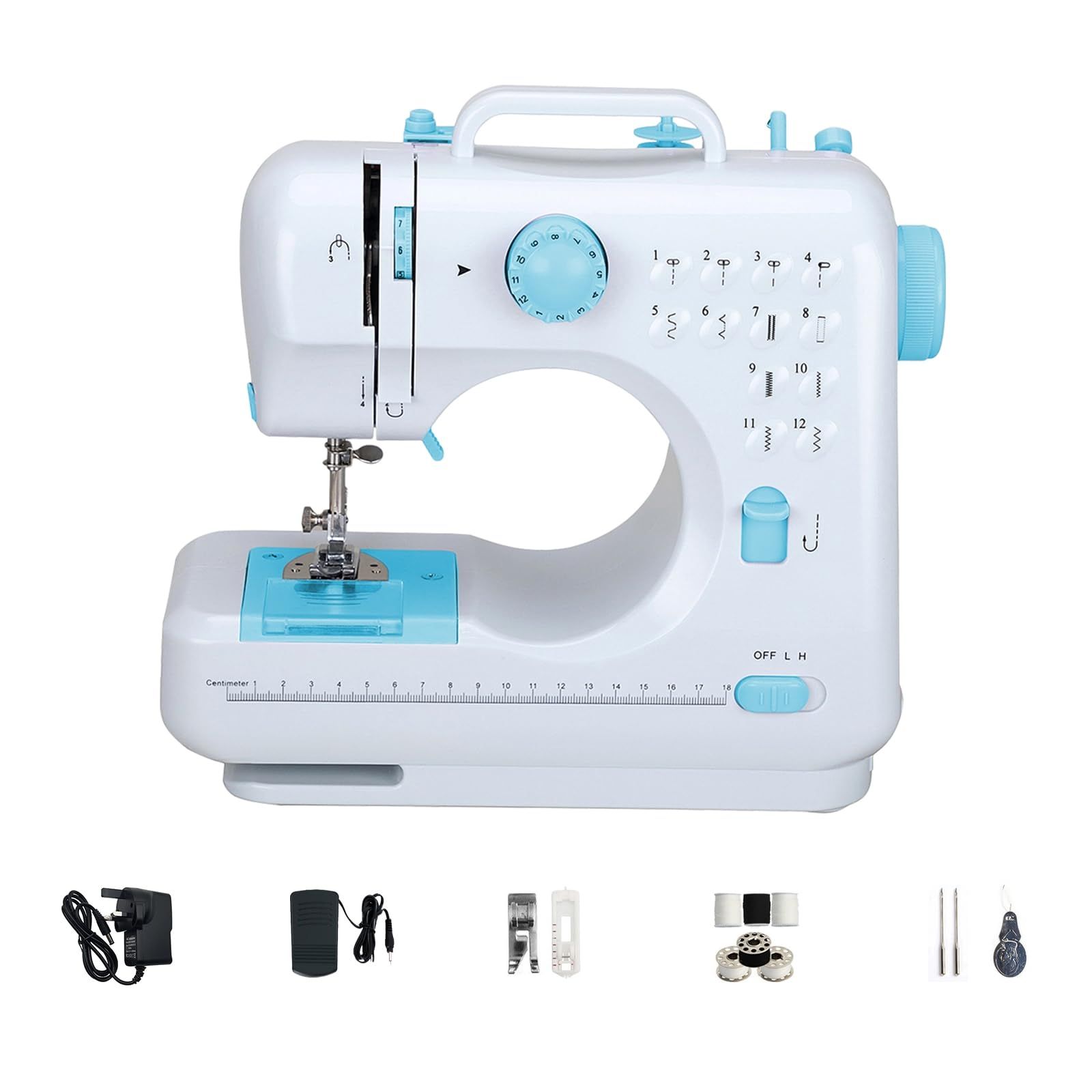 product-slider-images