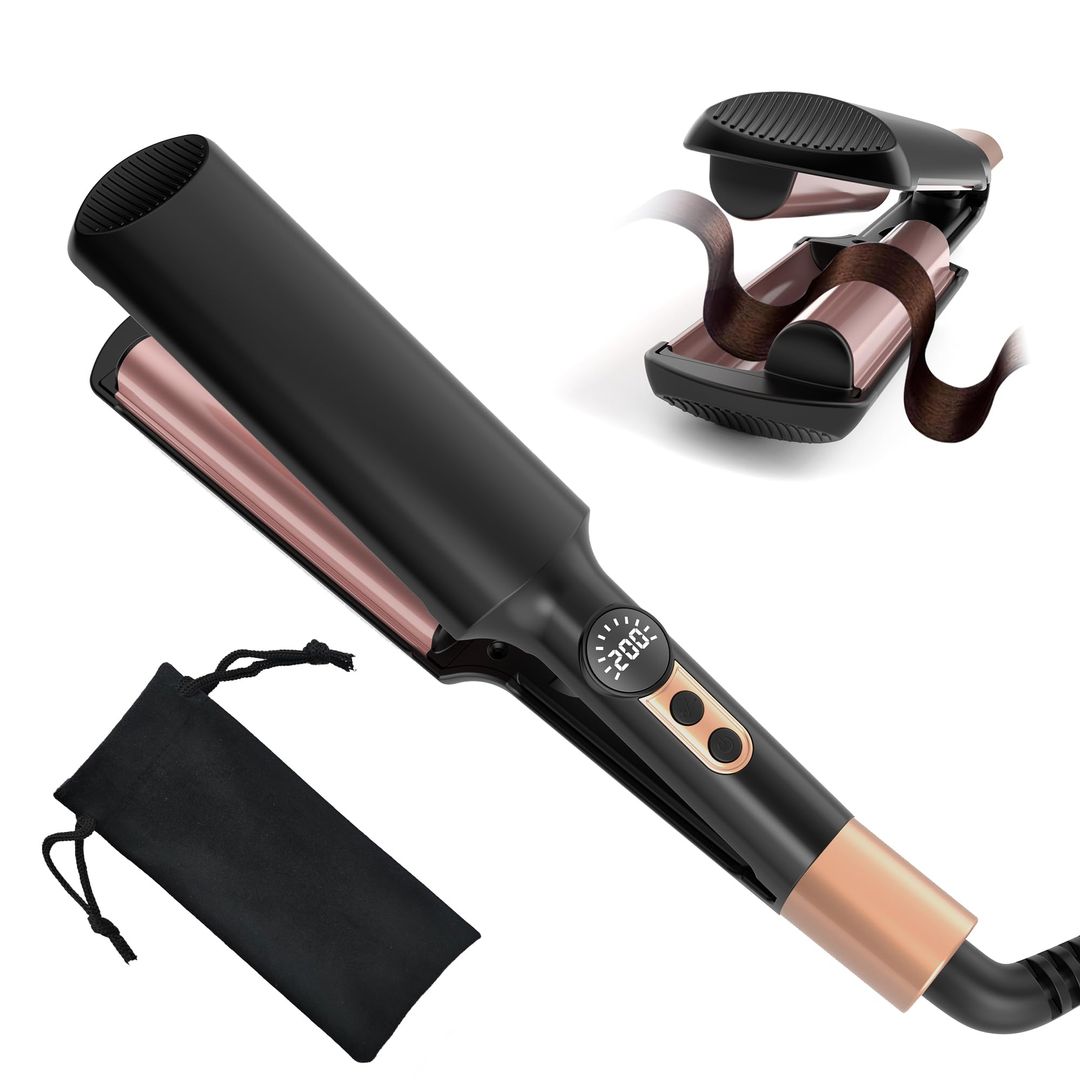 Product-image