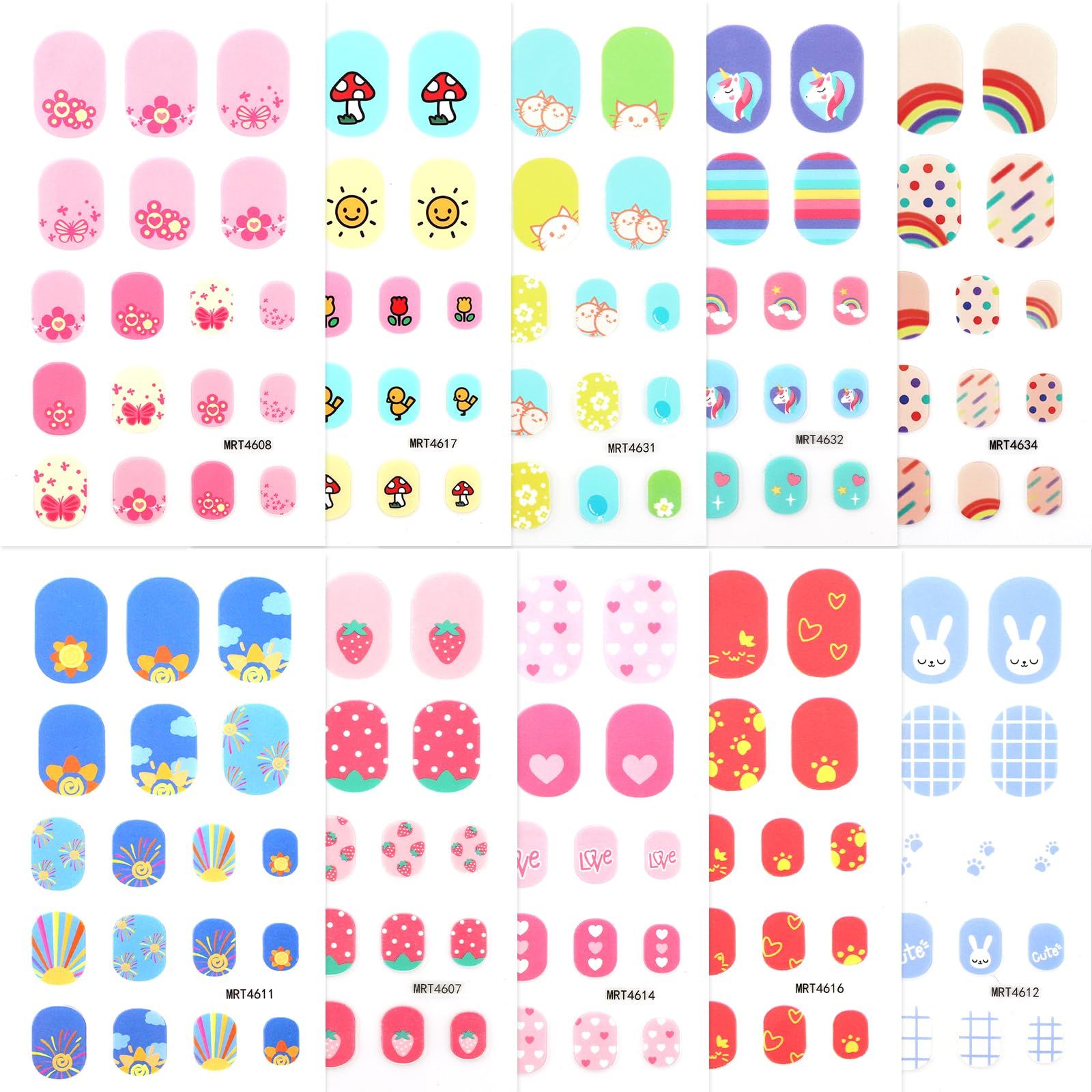 product-slider-images