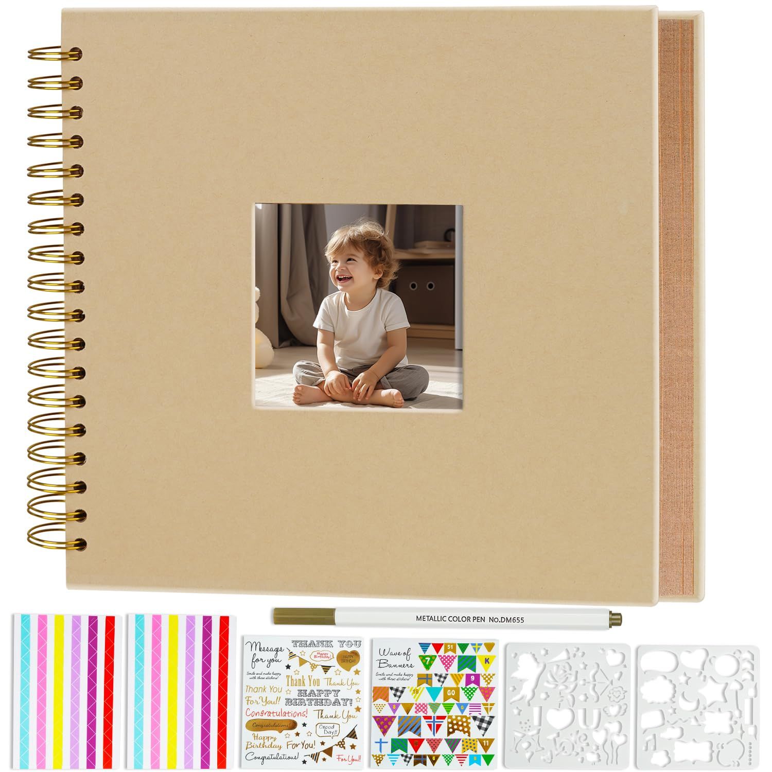 product-slider-images