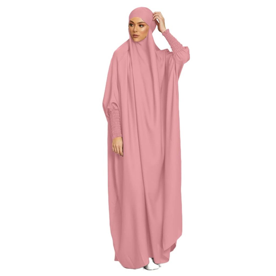 Product-image