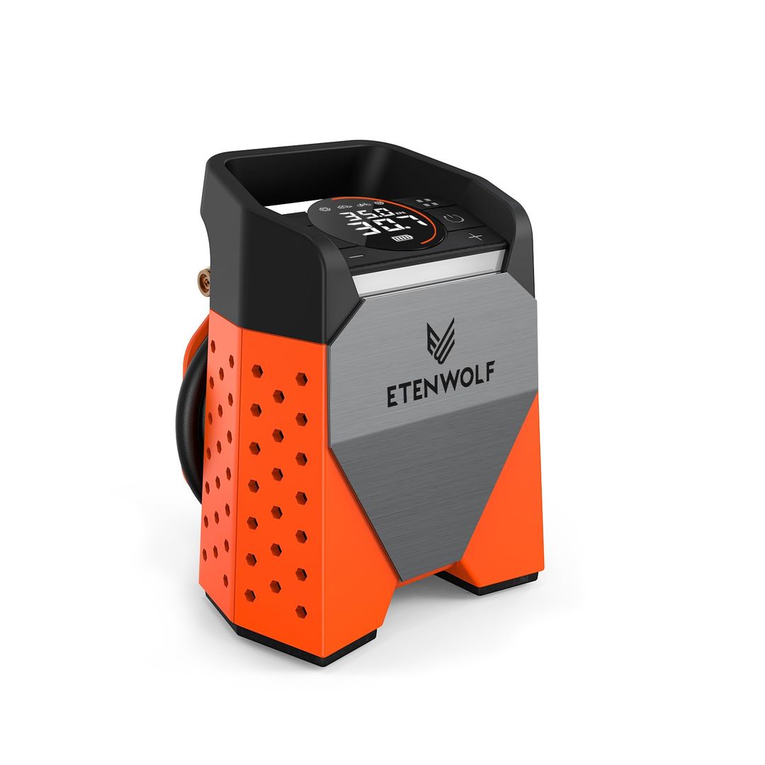 Product-image