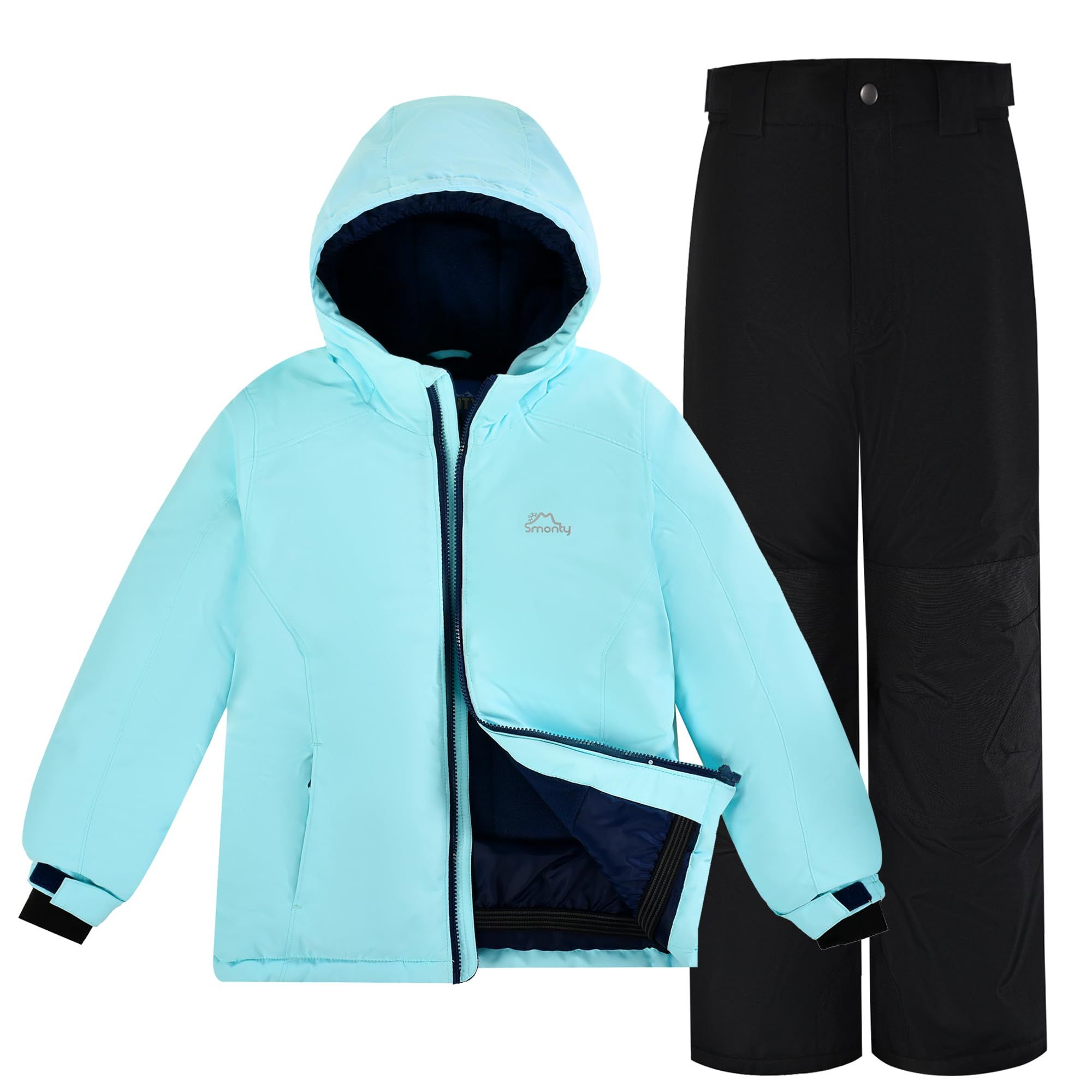 product-slider-images