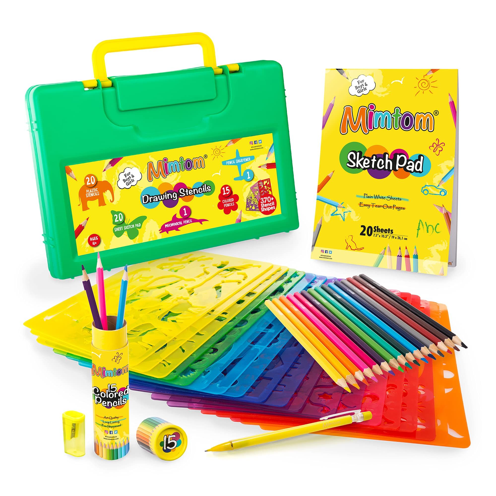 product-slider-images