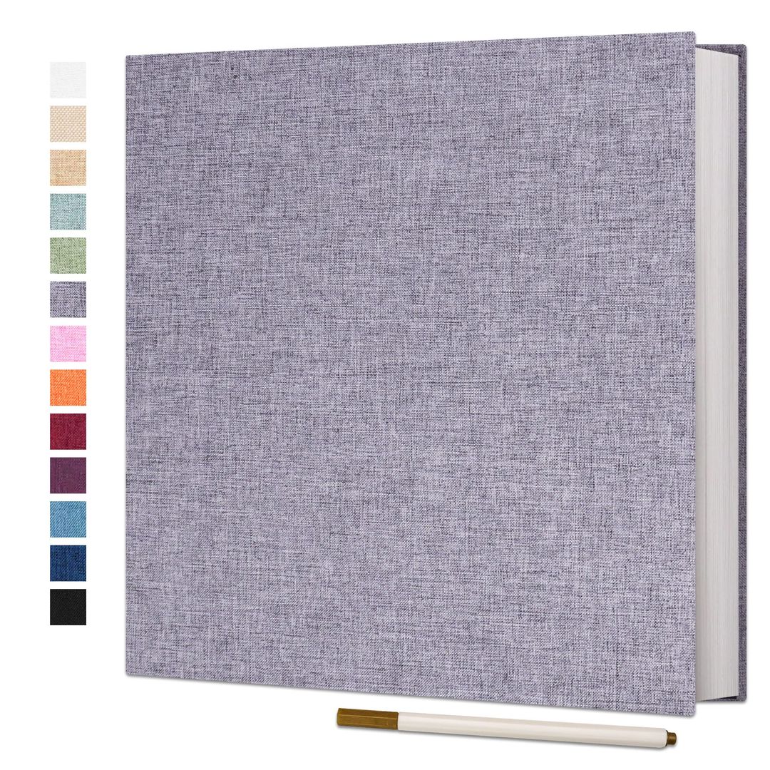 Product-image