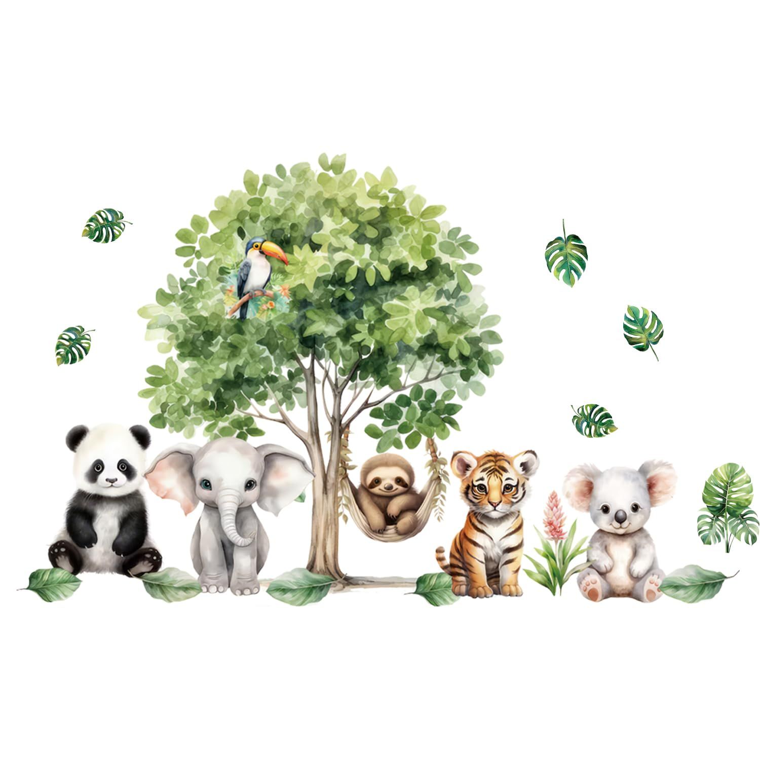 product-slider-images