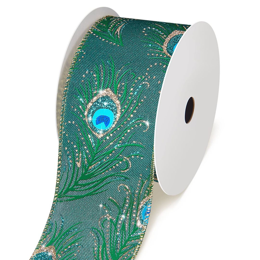 Product-image